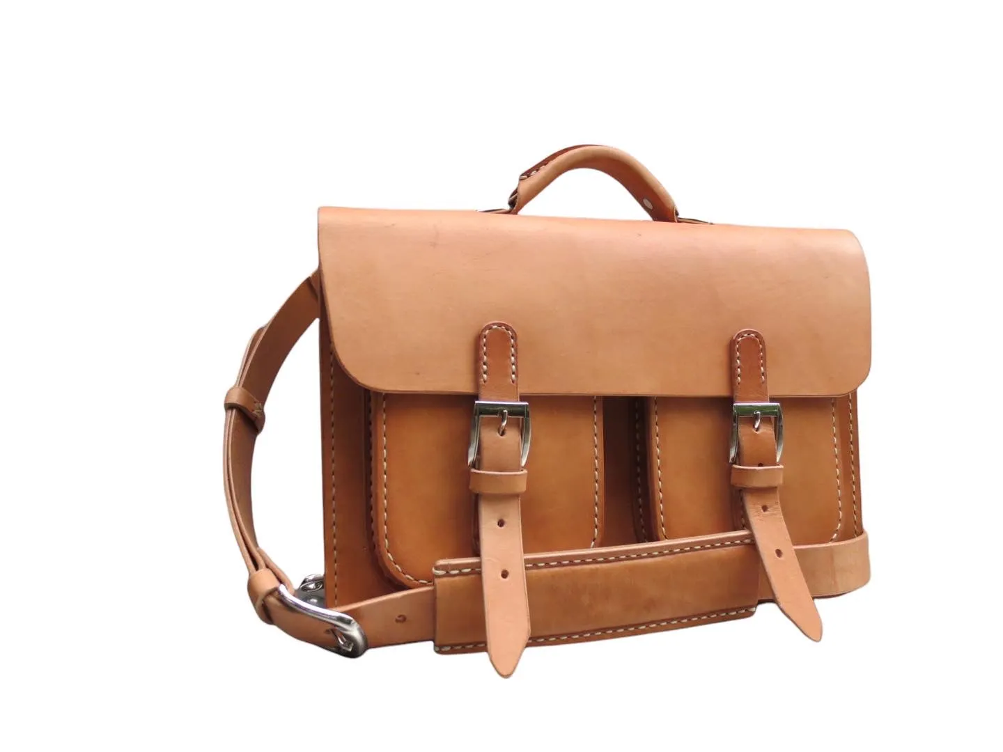 Thayne Briefcase
