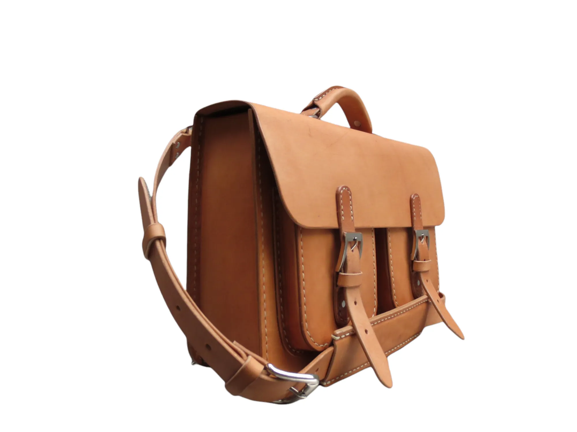 Thayne Briefcase