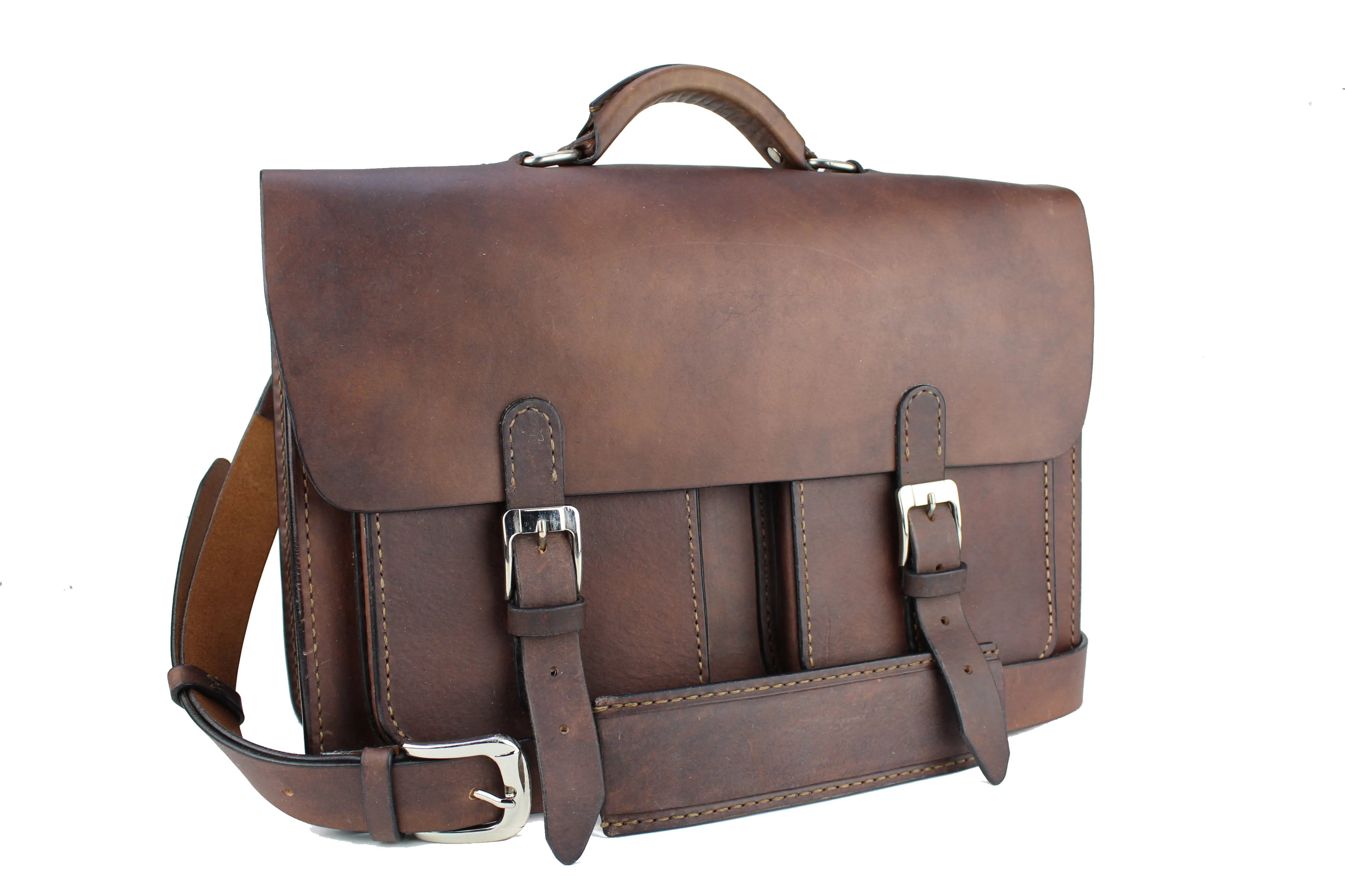 Thayne Briefcase