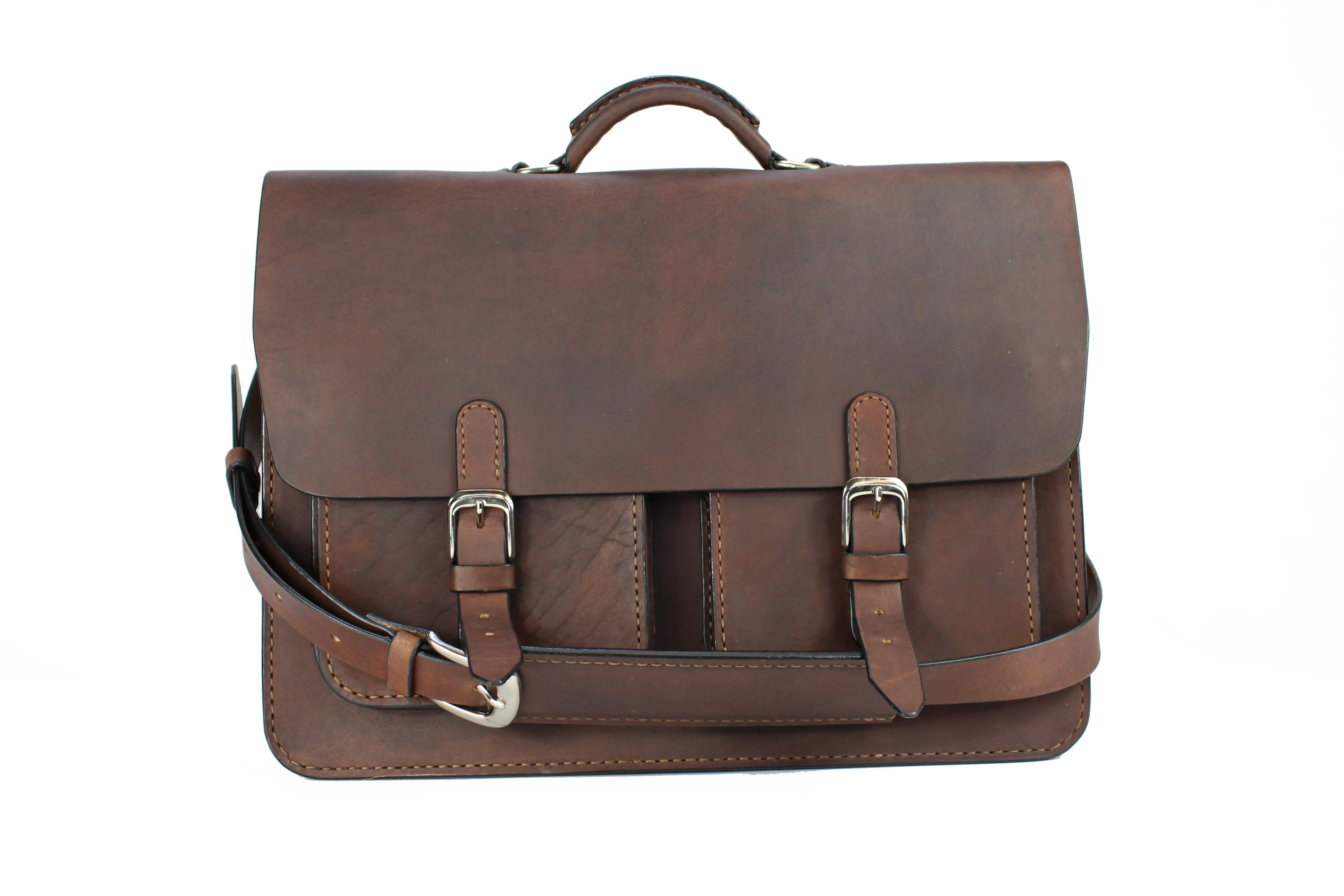 Thayne Briefcase