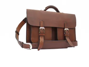 Thayne Briefcase