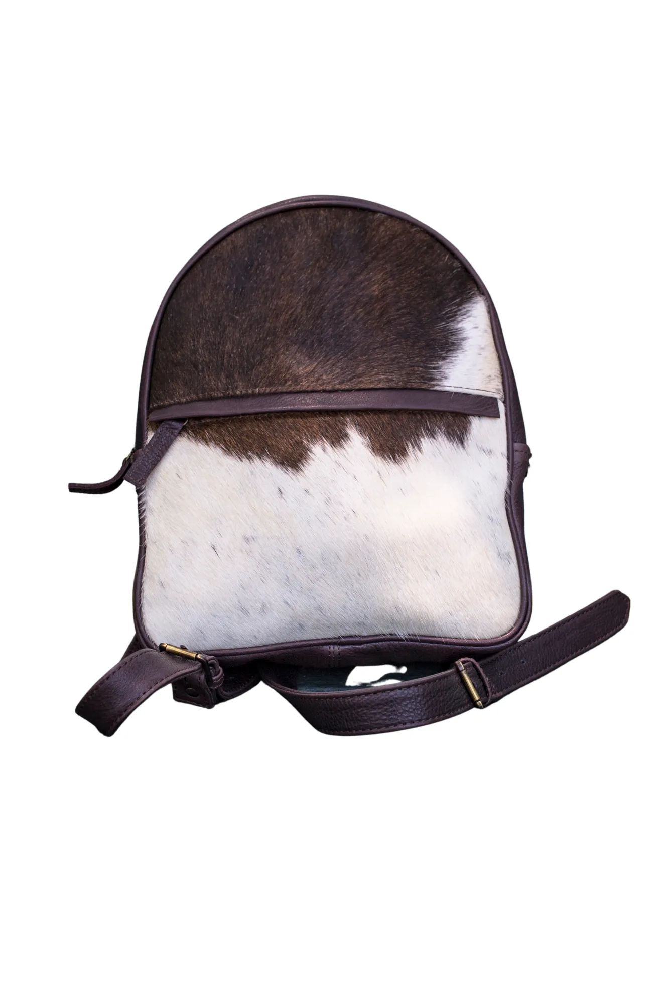 The Leon Backpack
