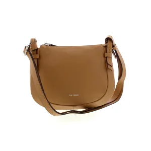 The Trend 2513903 - Camel