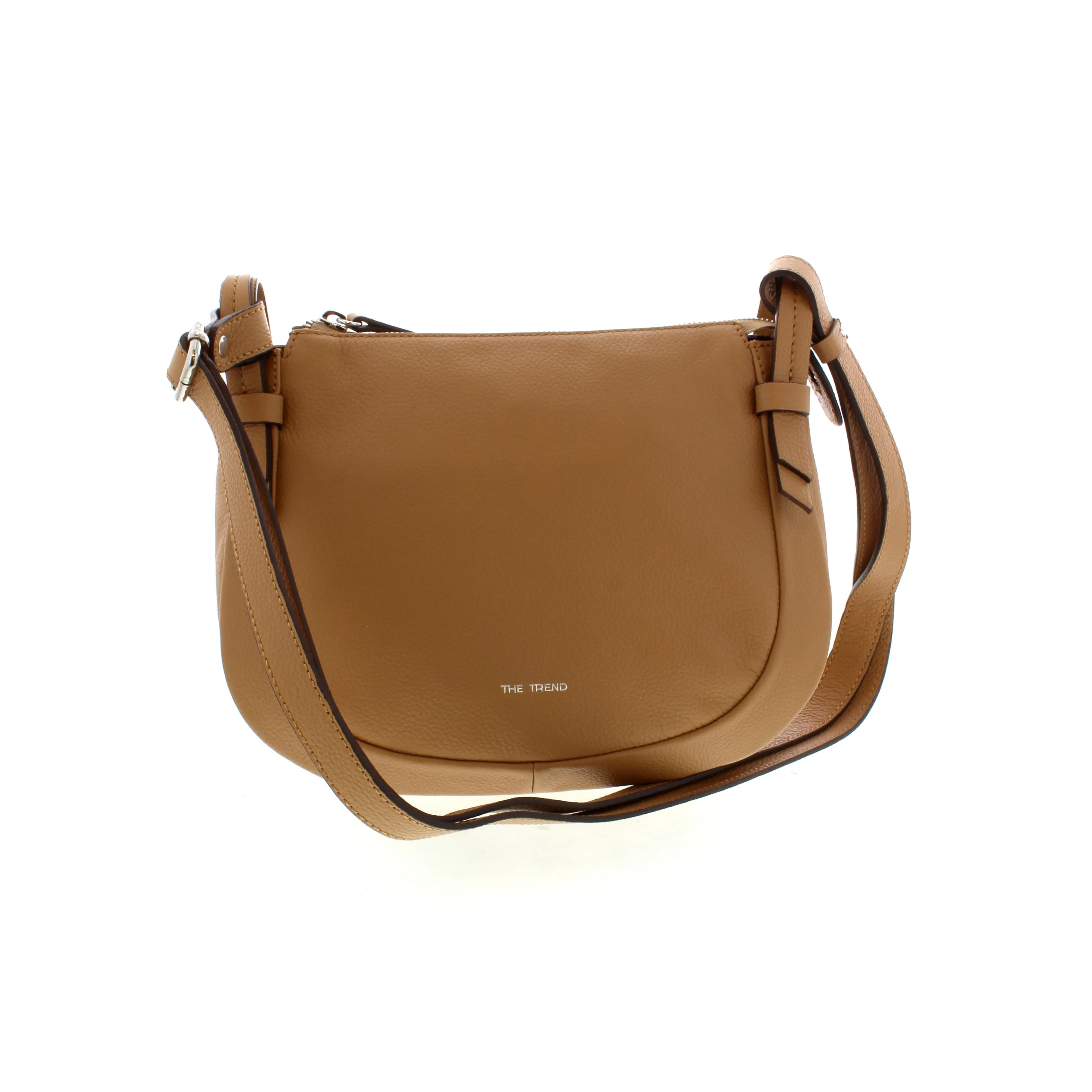 The Trend 2513903 - Camel