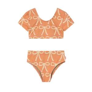 Tiny Cottons - Bows bikini