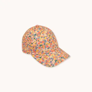 Tiny Cottons - Garden cap