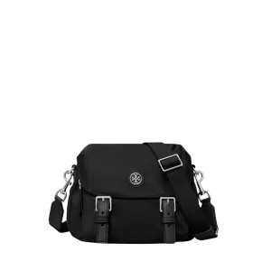 Tory Burch Virginia Small Messenger Bag