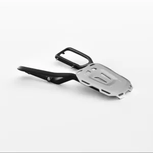 Triumph Speed 400 / Scrambler 400 - Luggage Rack