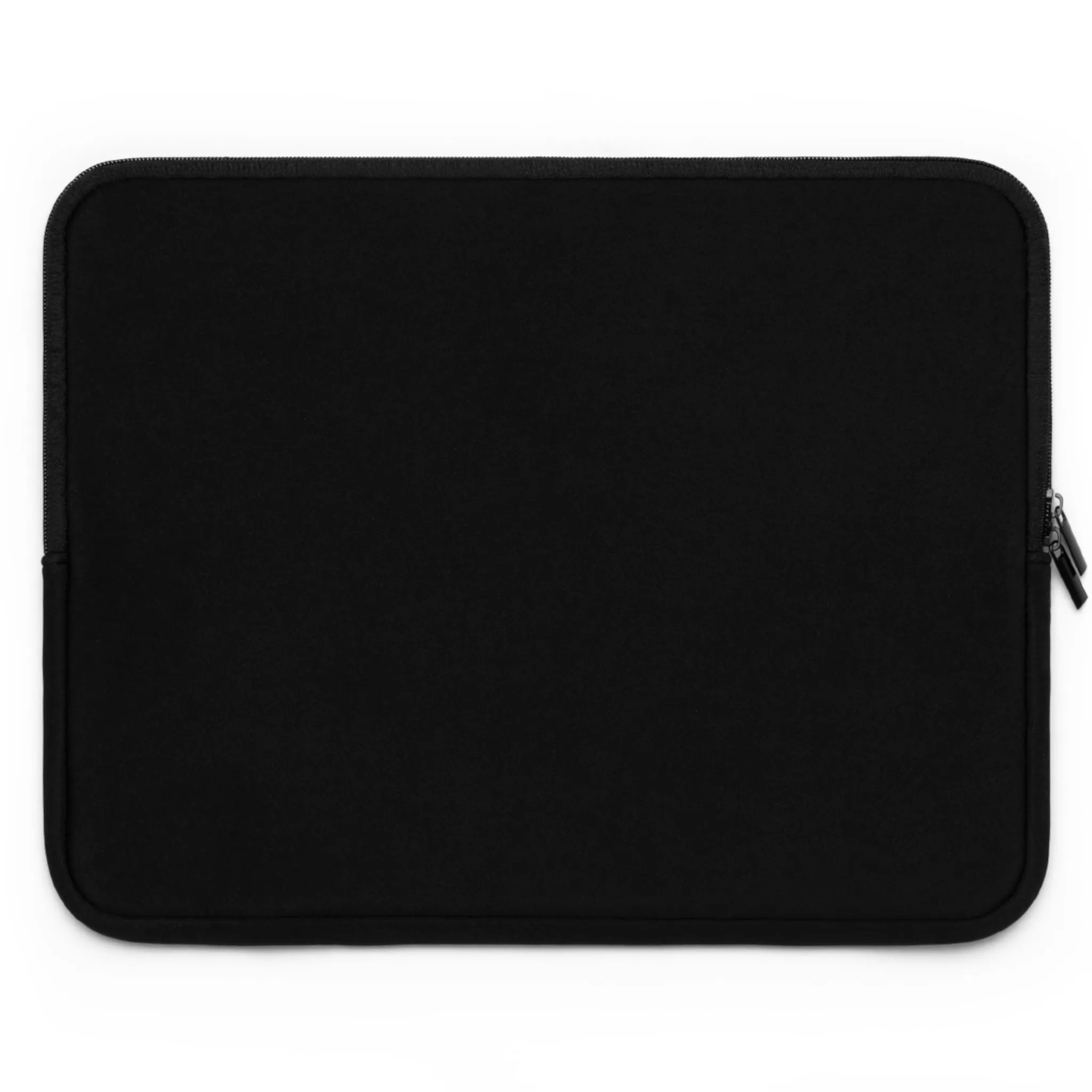 Tropical Sunset in Mosaic Laptop Sleeve