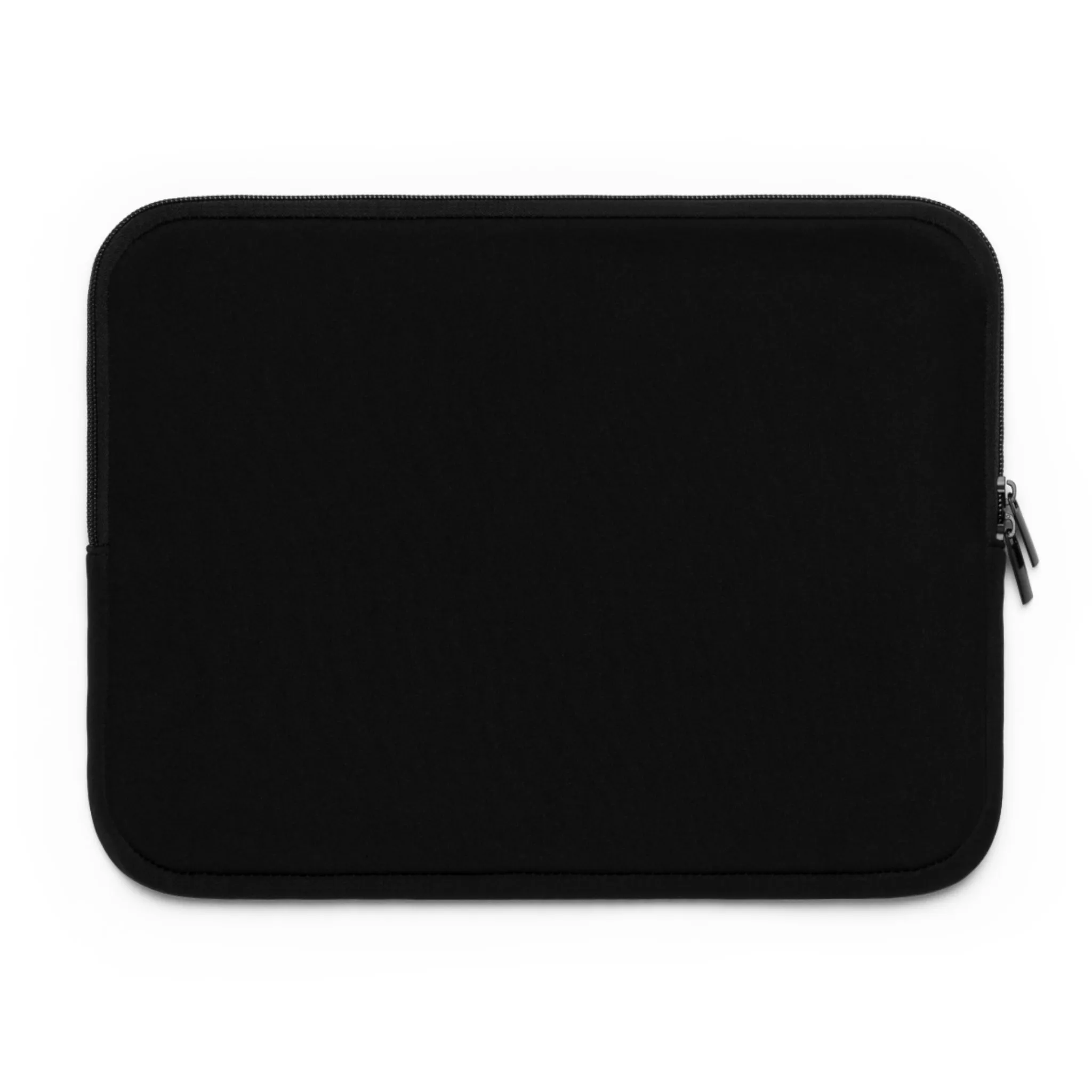 Tropical Sunset in Mosaic Laptop Sleeve