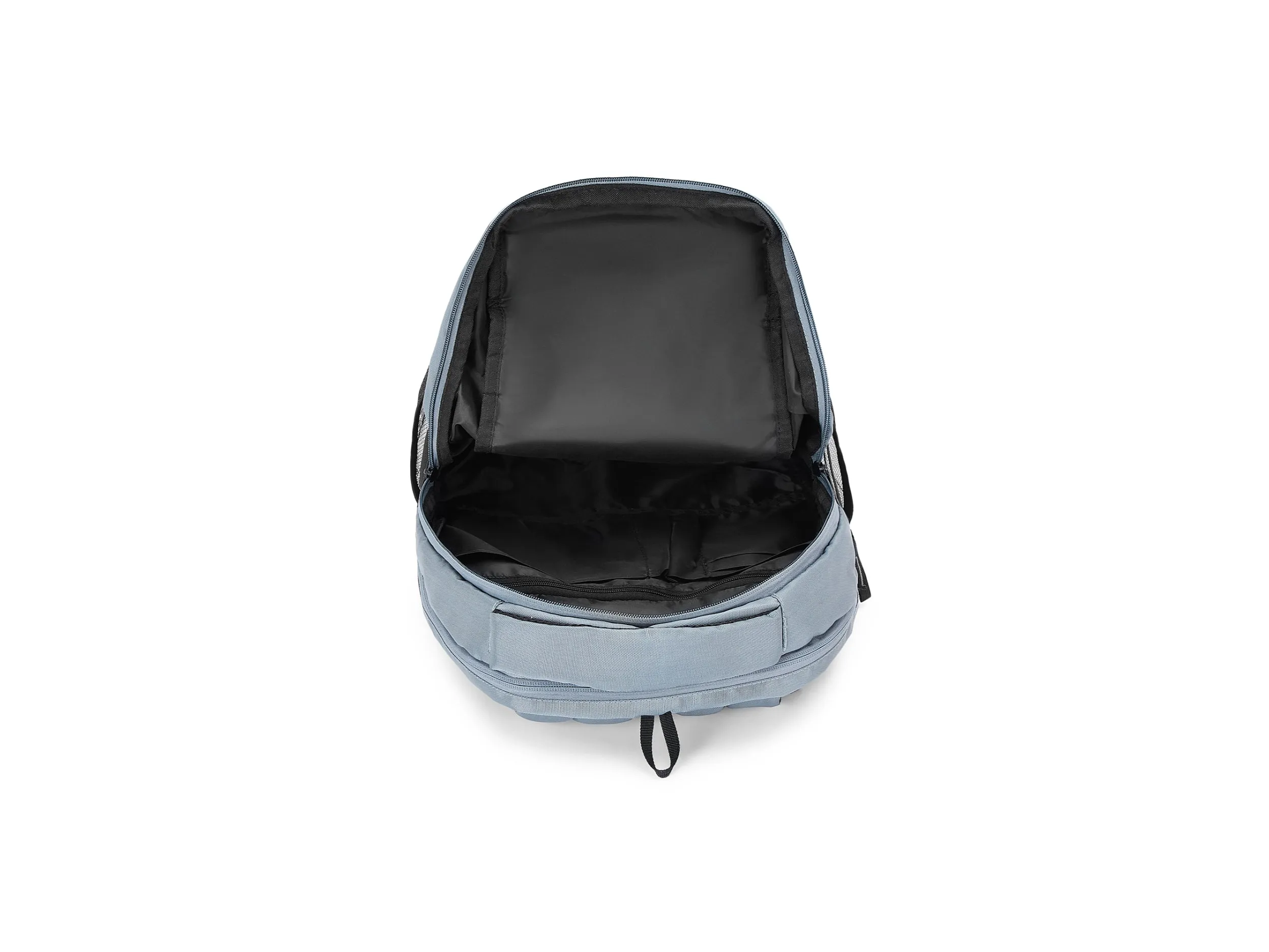 UCB WINSO LAPTOP BACKPACK