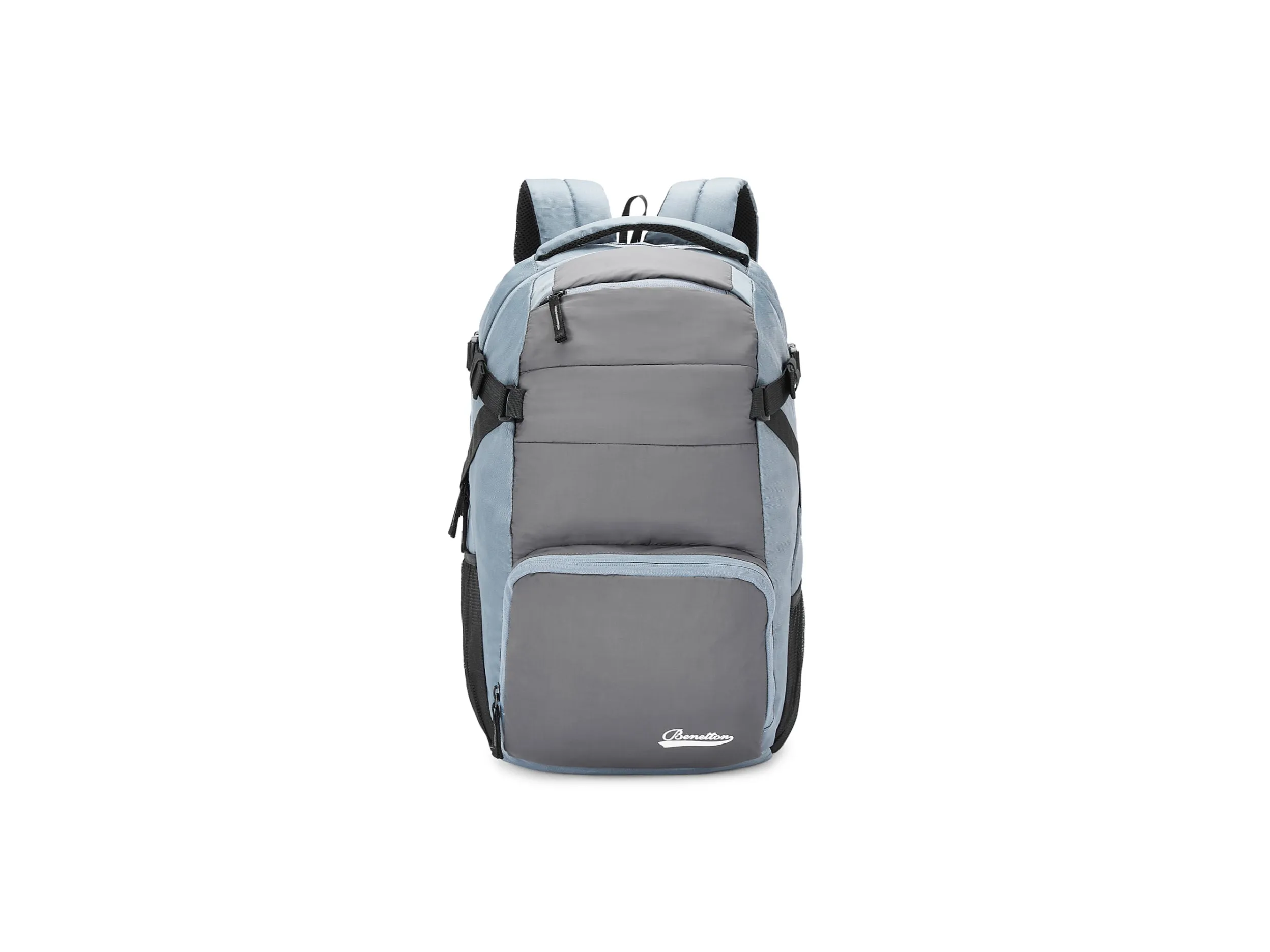UCB WINSO LAPTOP BACKPACK