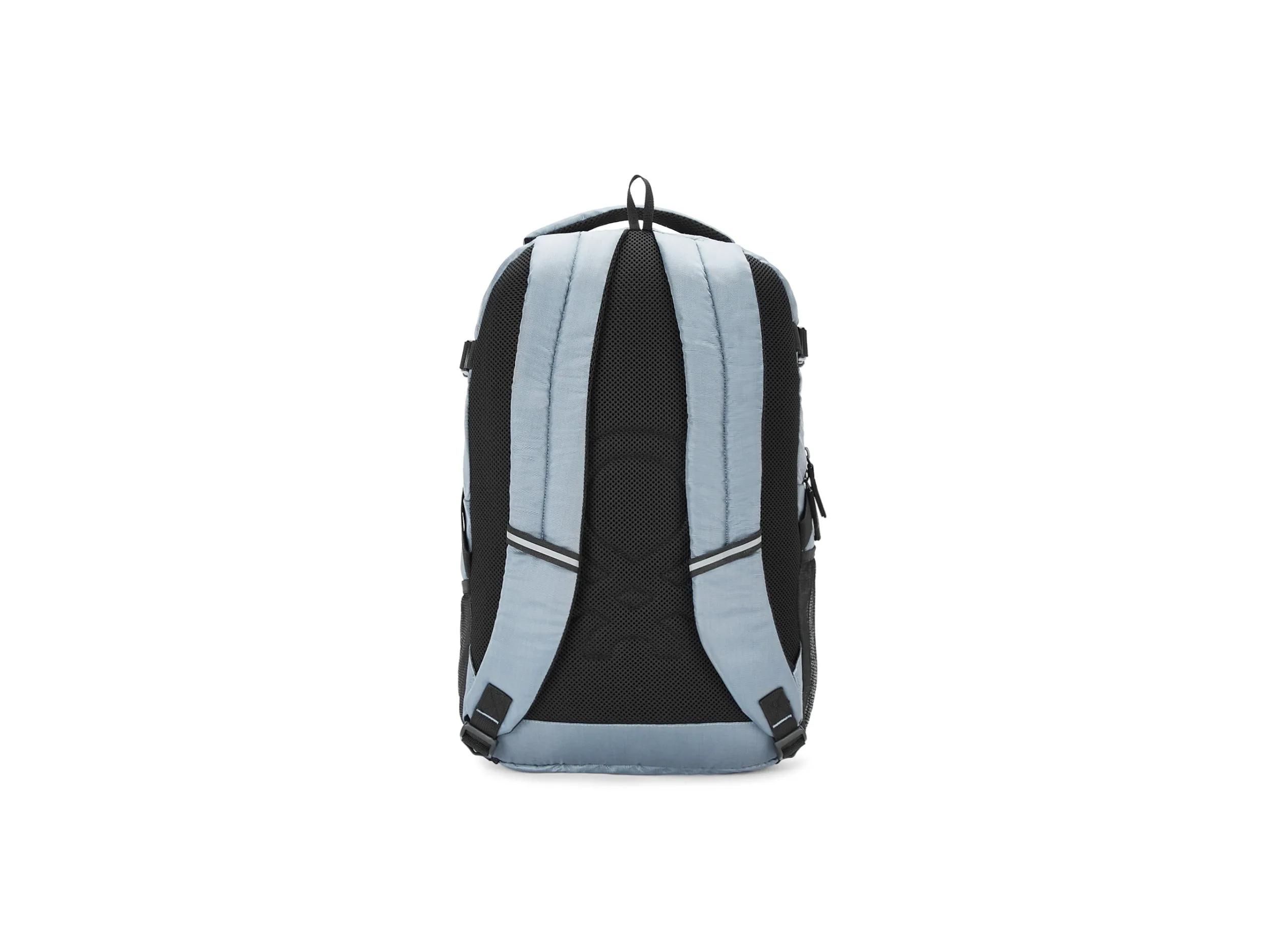 UCB WINSO LAPTOP BACKPACK