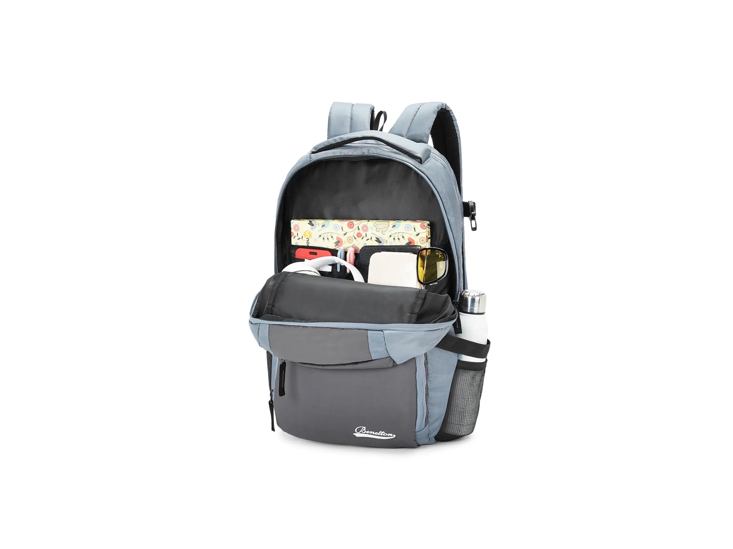 UCB WINSO LAPTOP BACKPACK