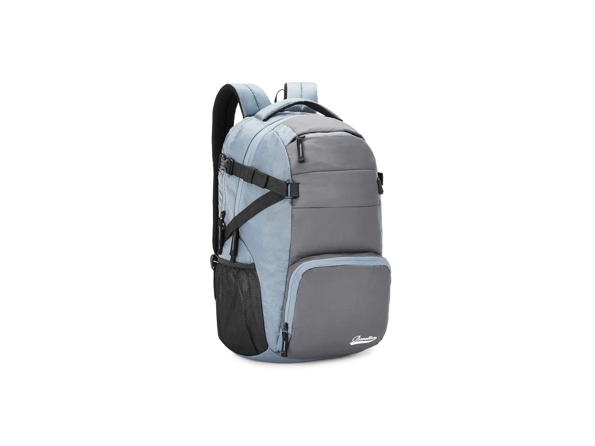 UCB WINSO LAPTOP BACKPACK