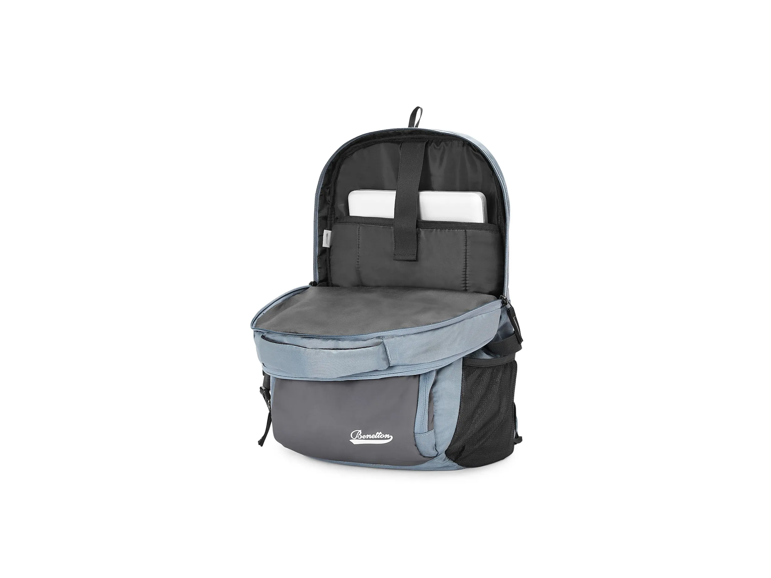 UCB WINSO LAPTOP BACKPACK