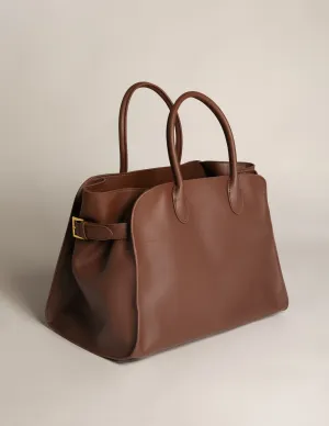 VALENTINA BAG