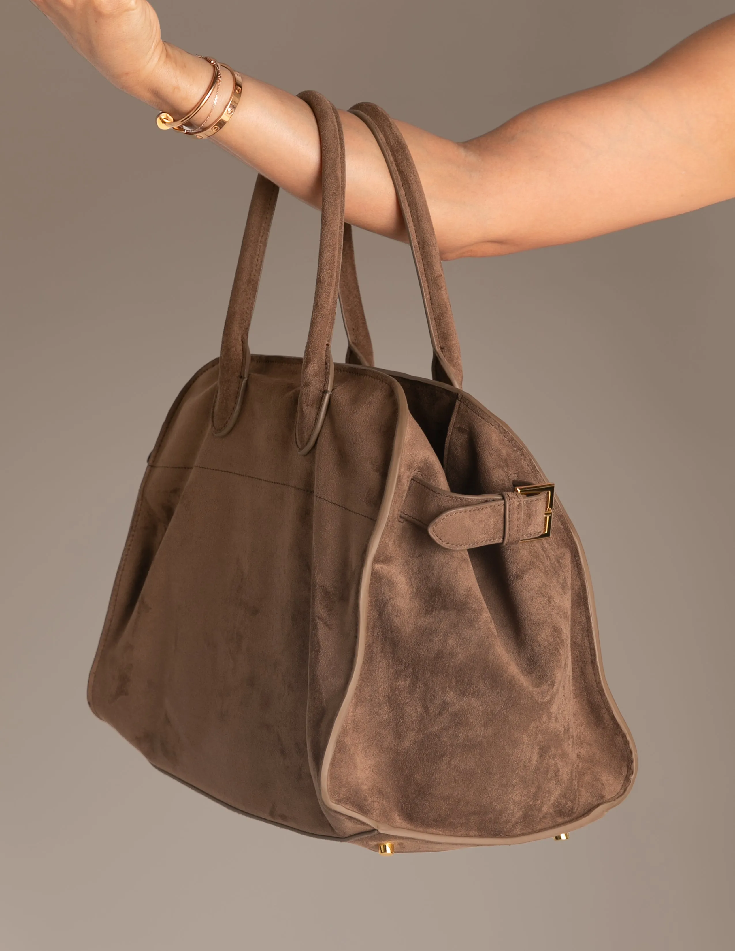 VALENTINA BAG