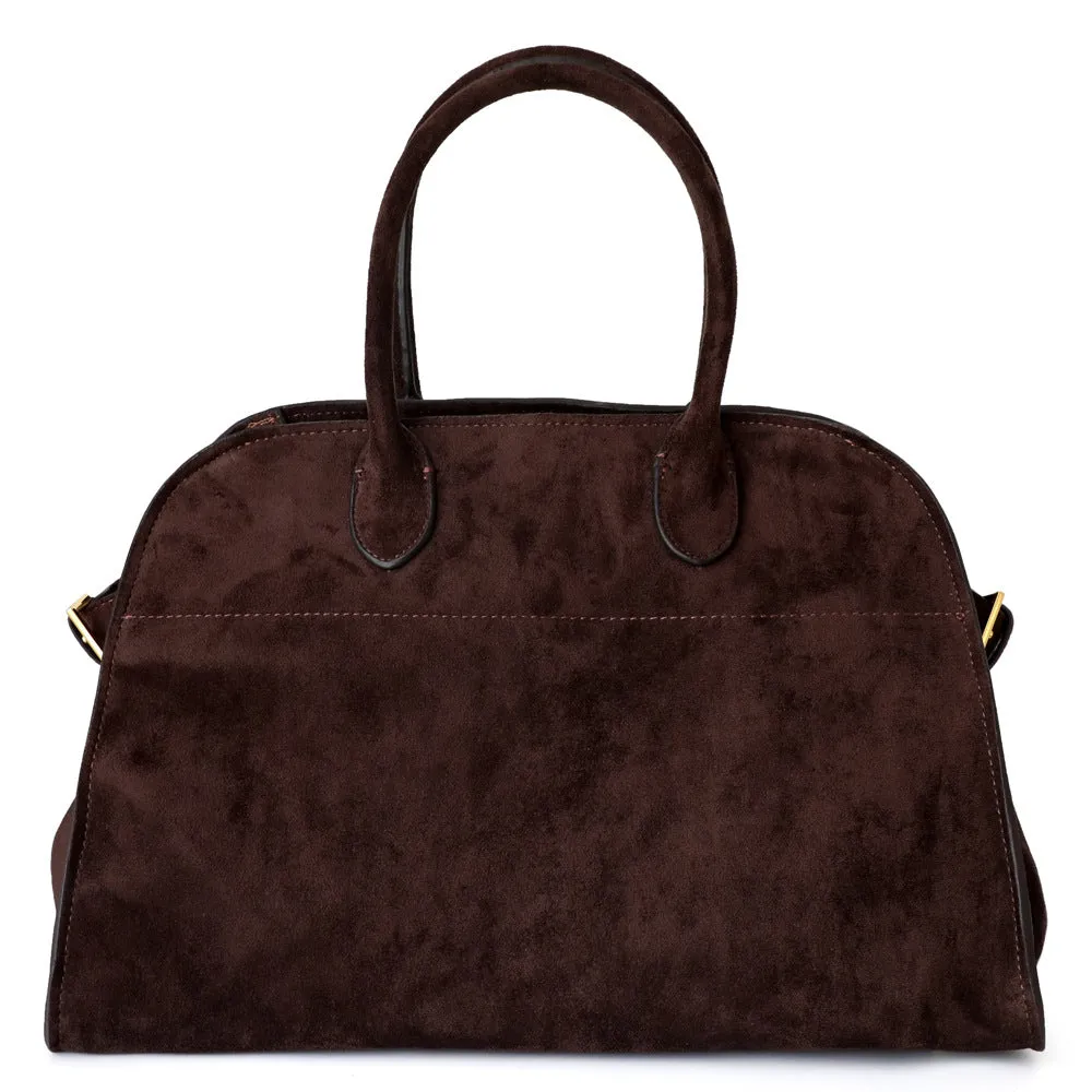 VALENTINA BAG