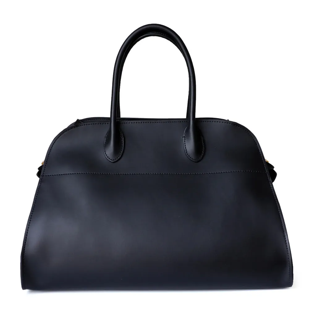 VALENTINA BAG