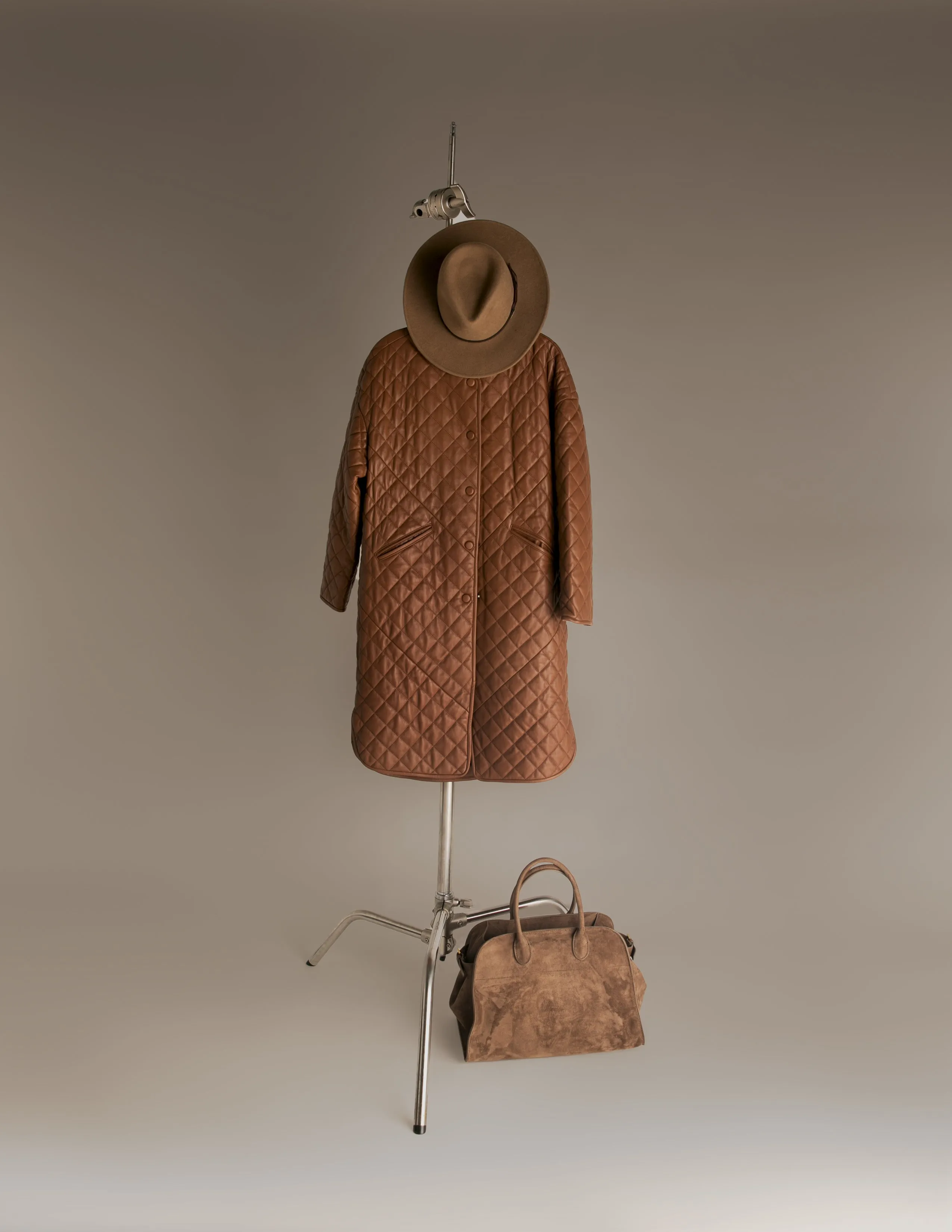 VALENTINA BAG