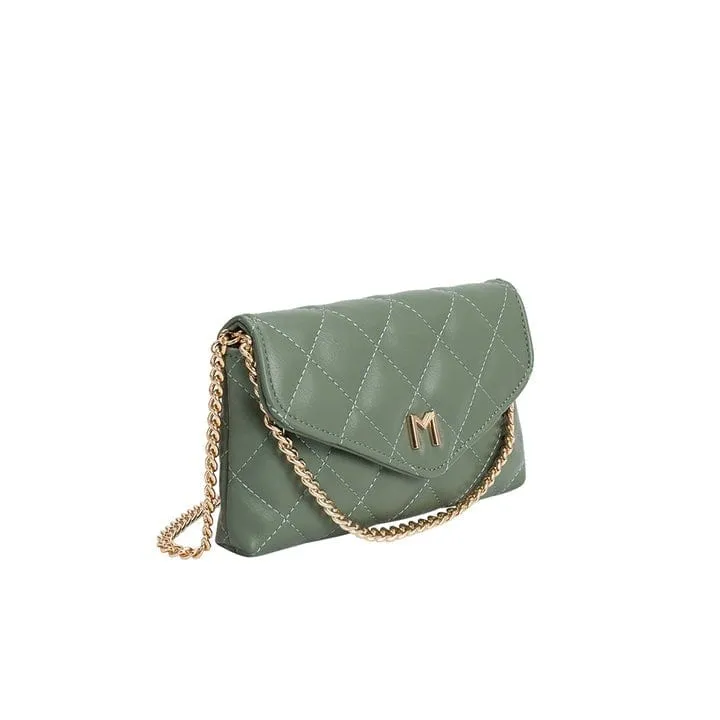 Vegan Rivington Bag - Multiple Colors