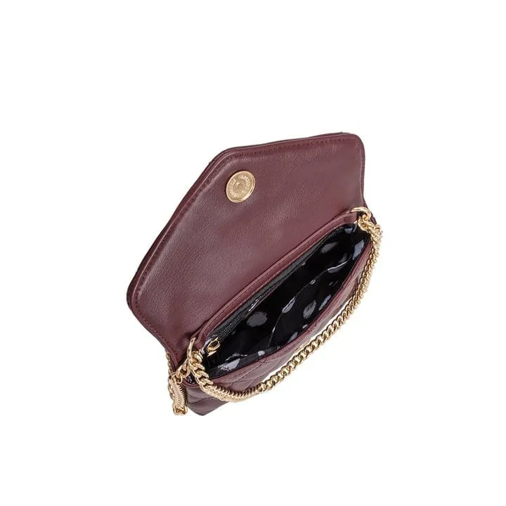 Vegan Rivington Bag - Multiple Colors