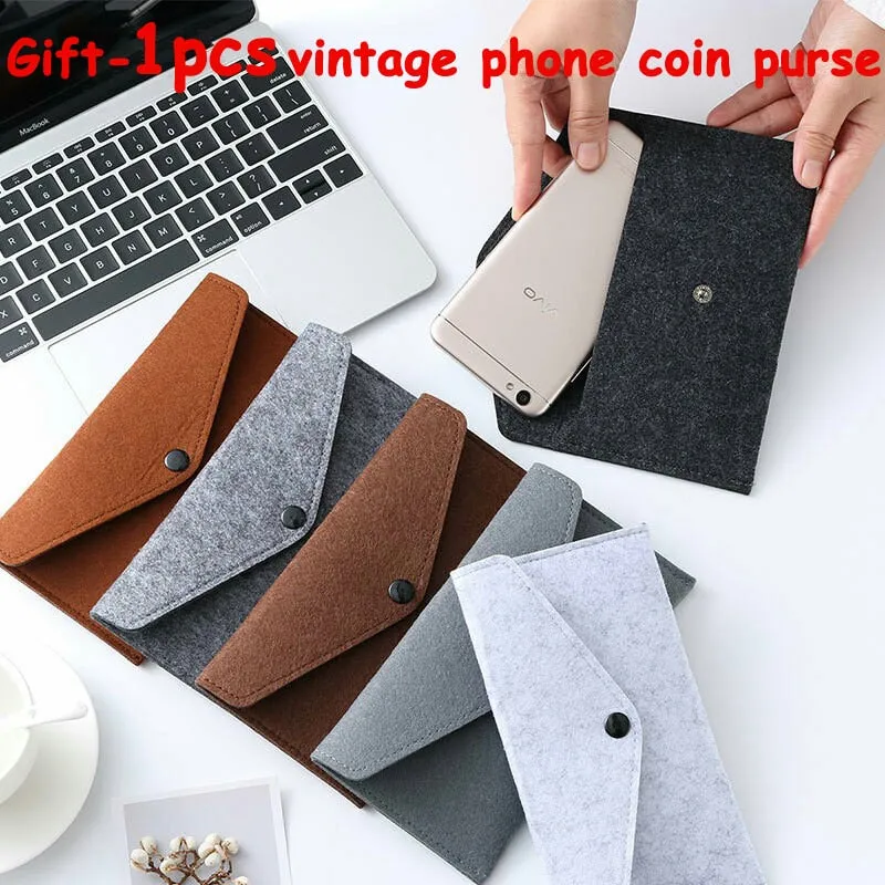 Vintage Classic Floral Theme PU Leather Crossbody Handbag