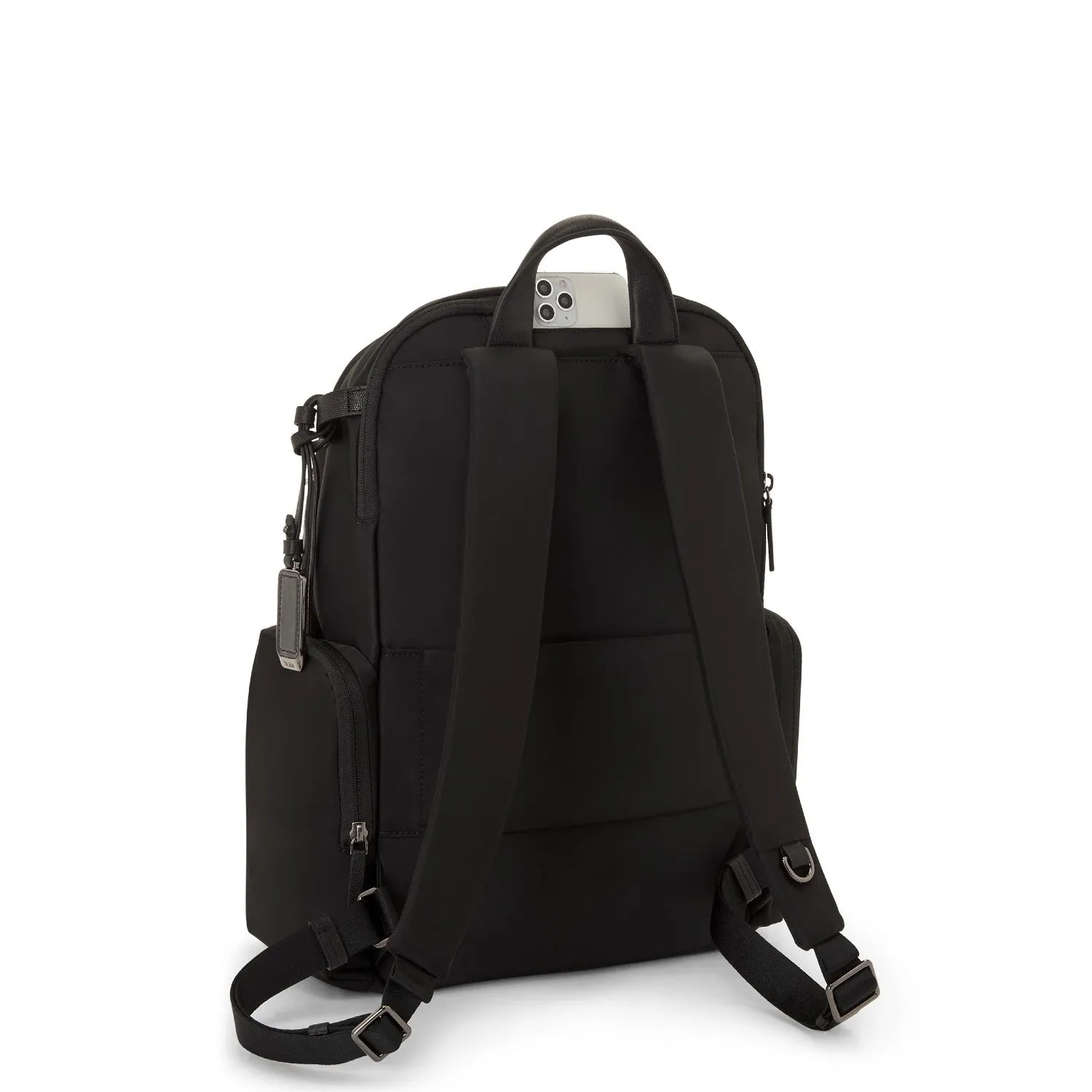 Voyageur Celina Backpack