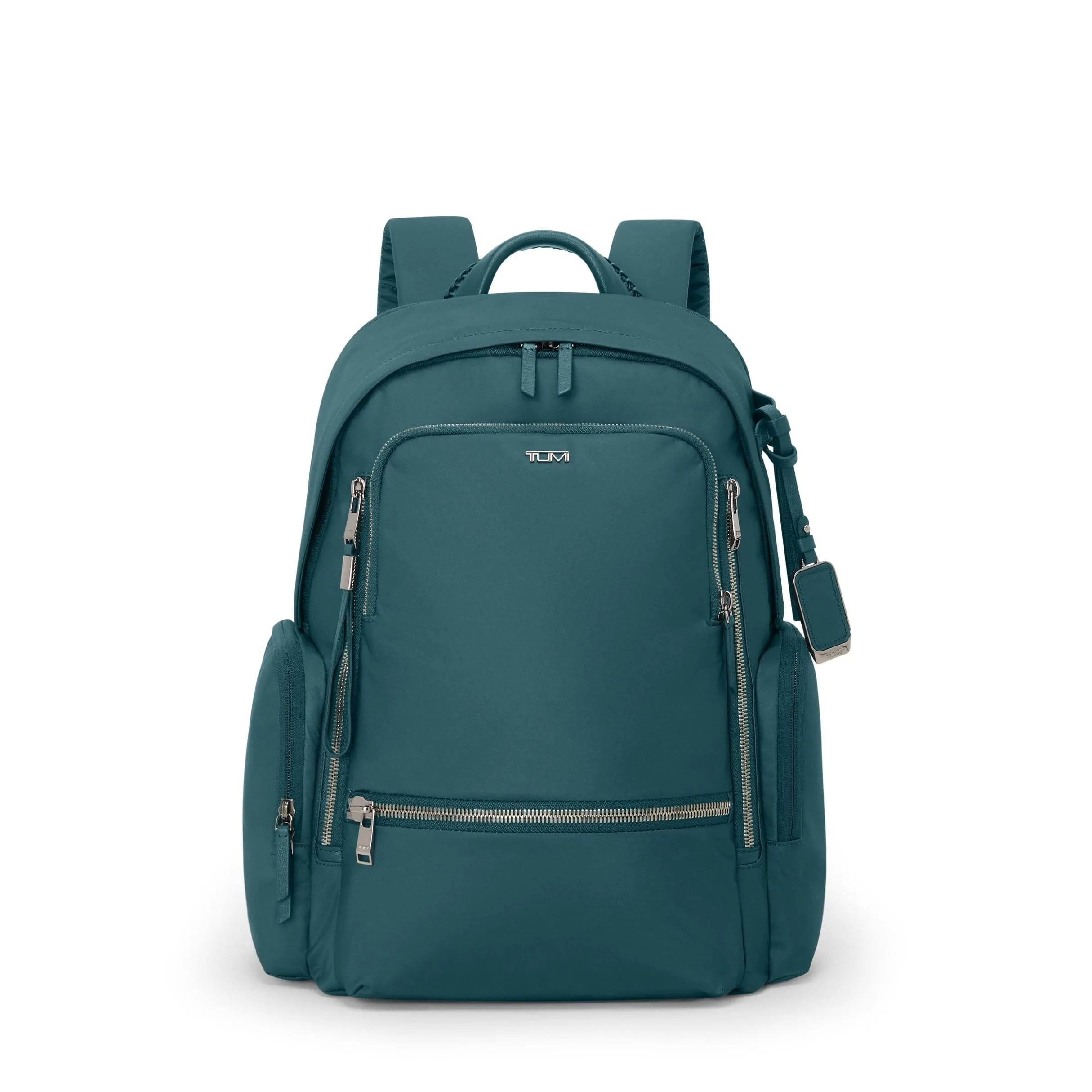 Voyageur Celina Backpack