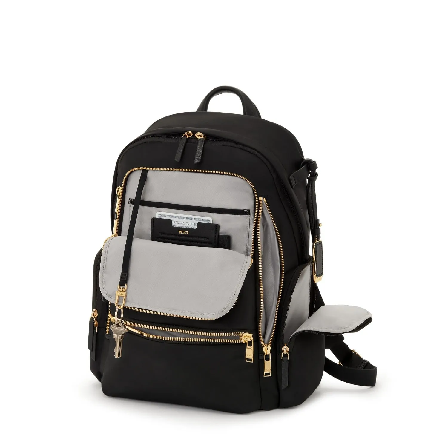 Voyageur Celina Backpack