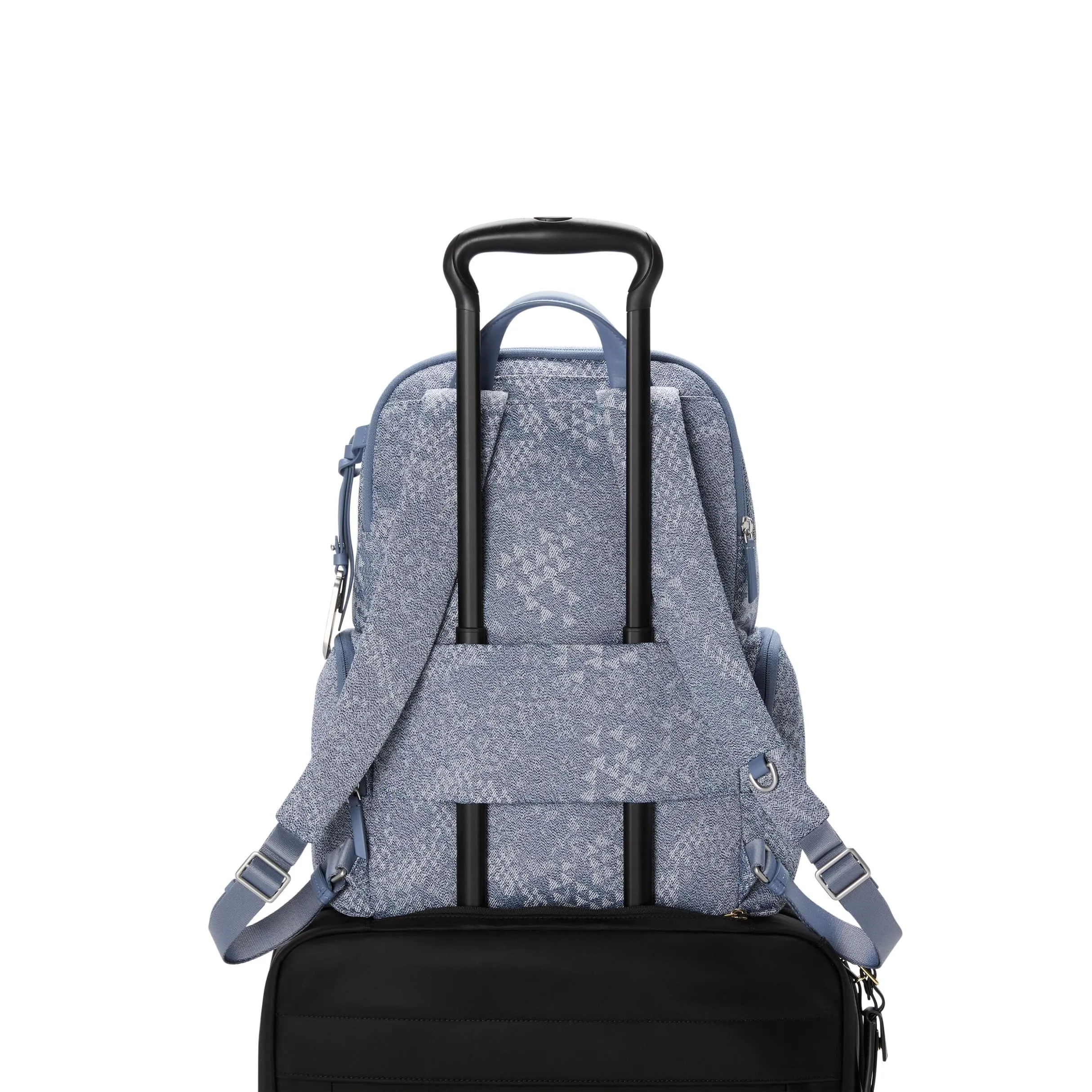 Voyageur Celina Backpack