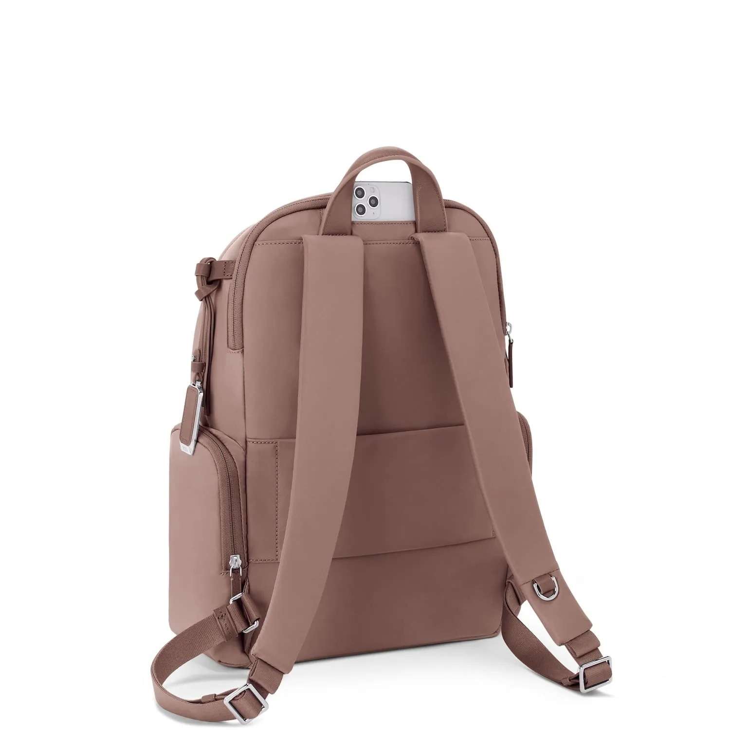 Voyageur Celina Backpack