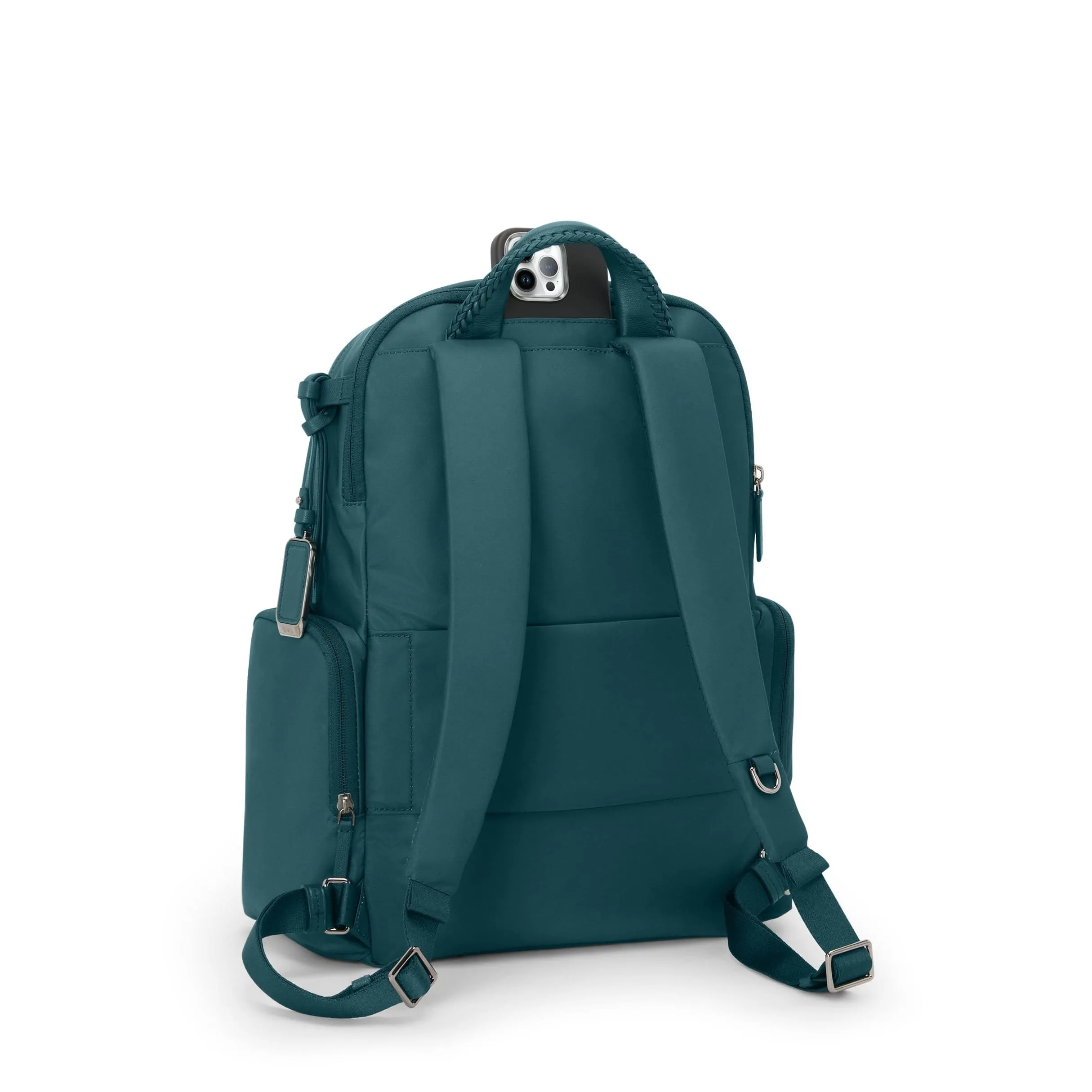 Voyageur Celina Backpack