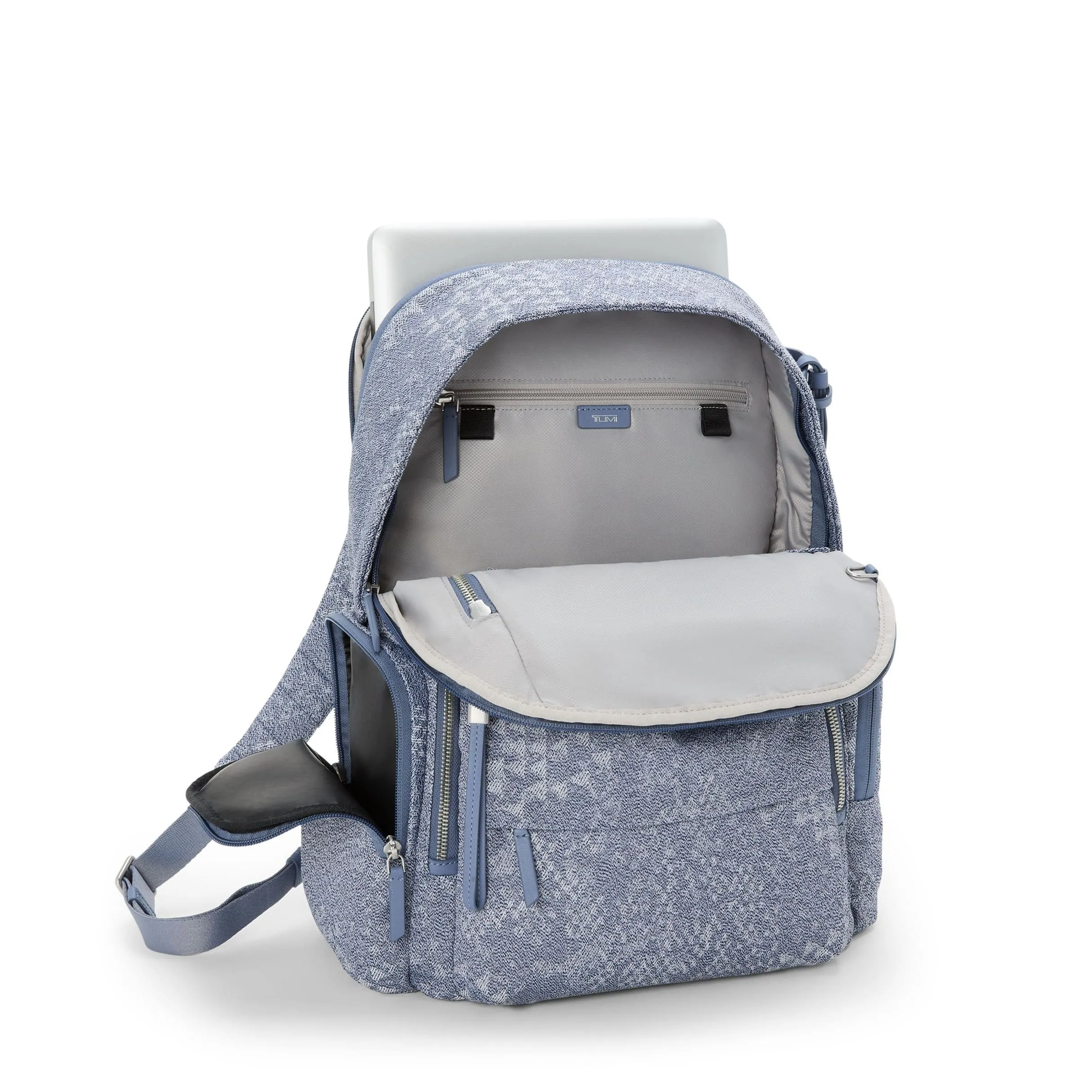 Voyageur Celina Backpack
