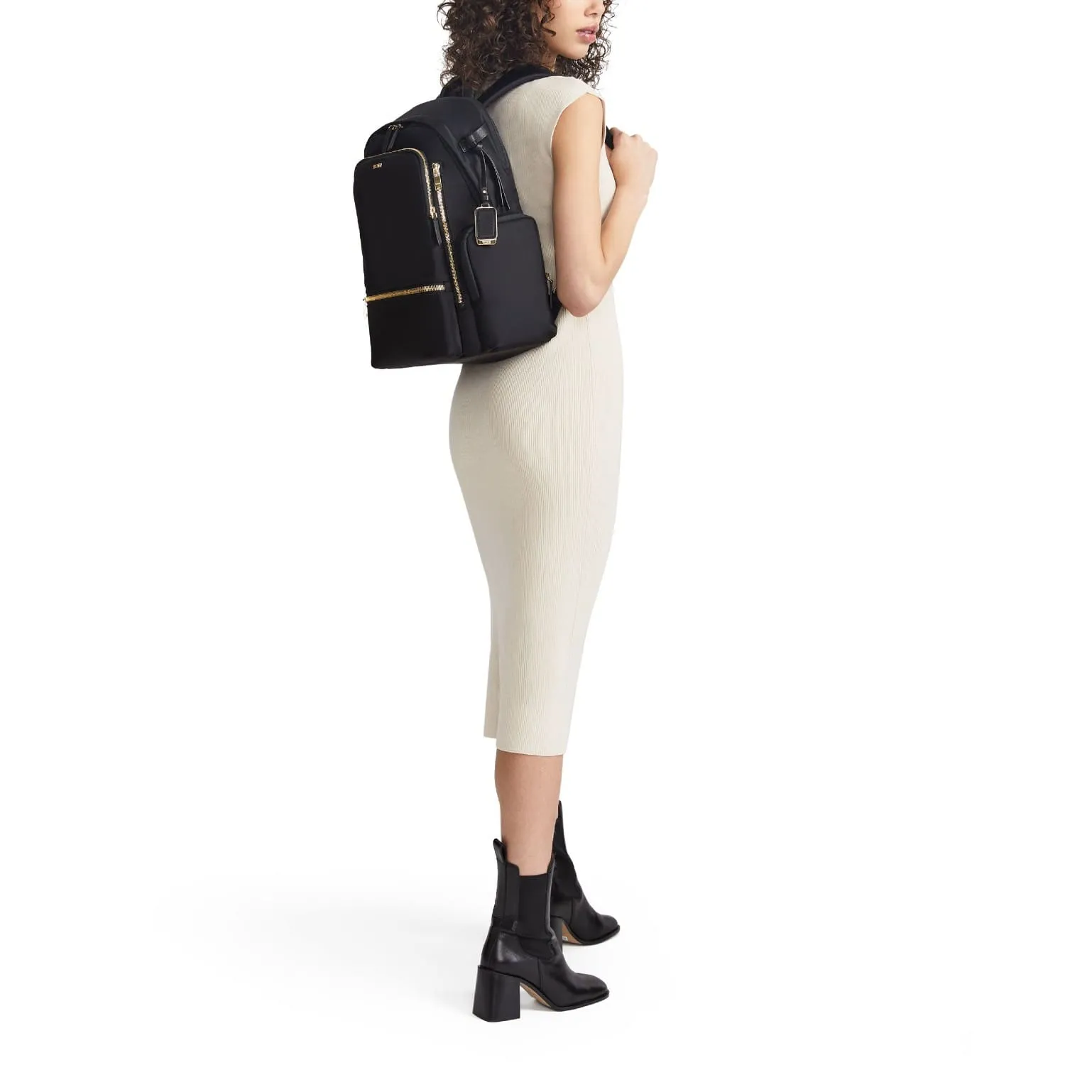Voyageur Celina Backpack