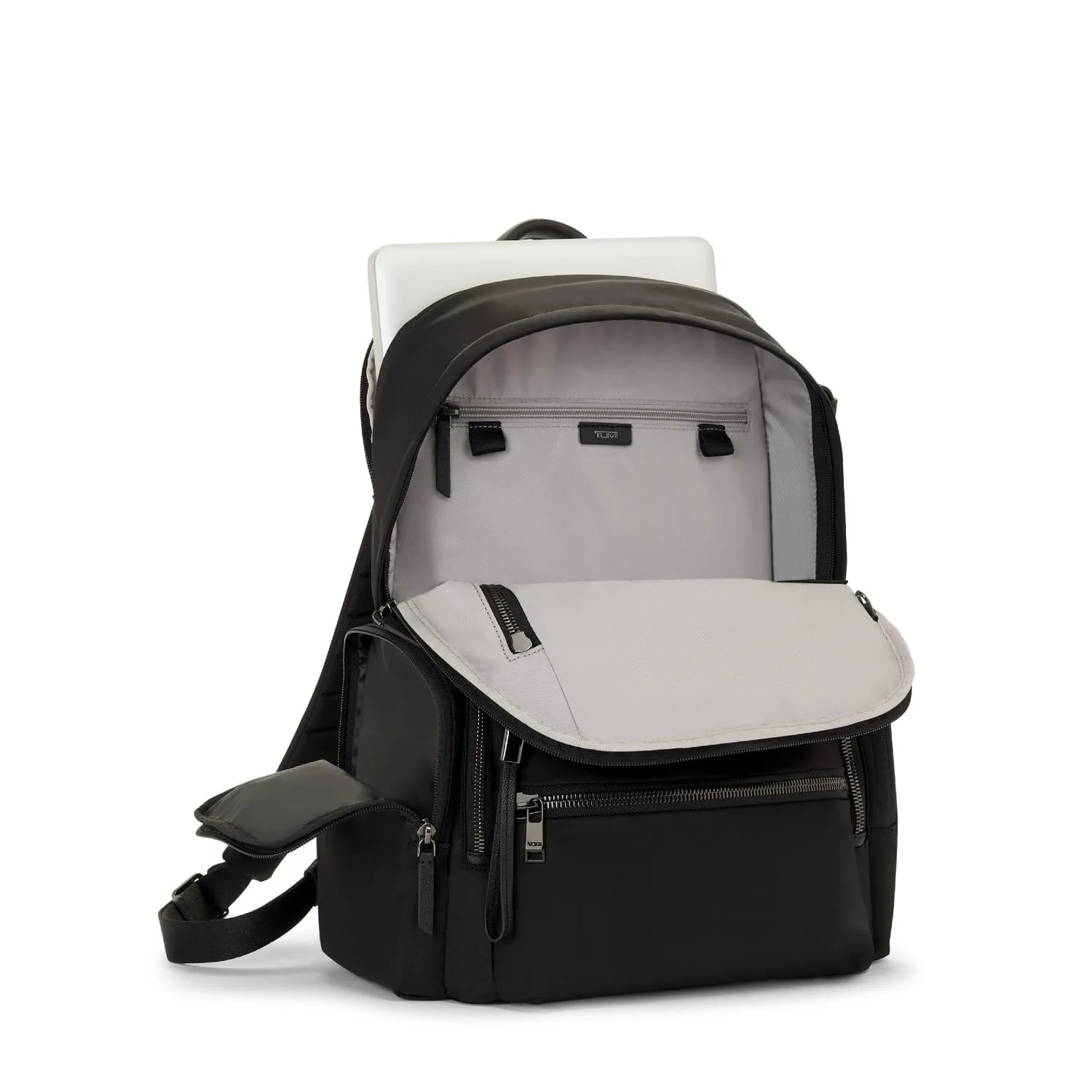 Voyageur Celina Backpack