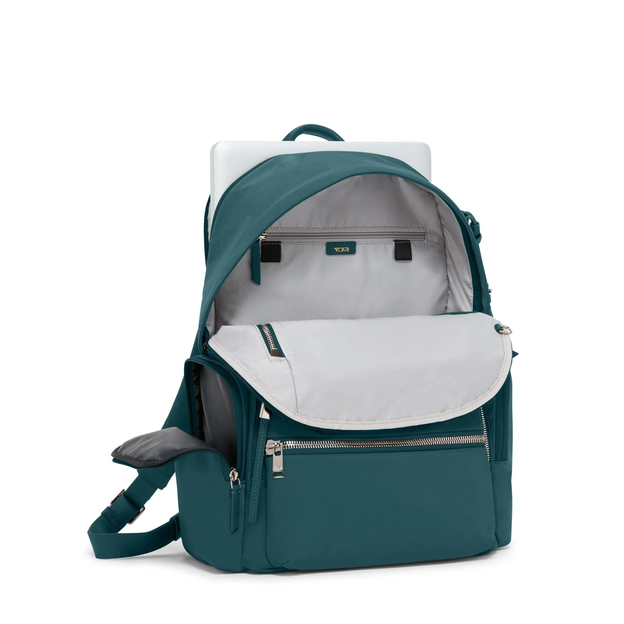 Voyageur Celina Backpack