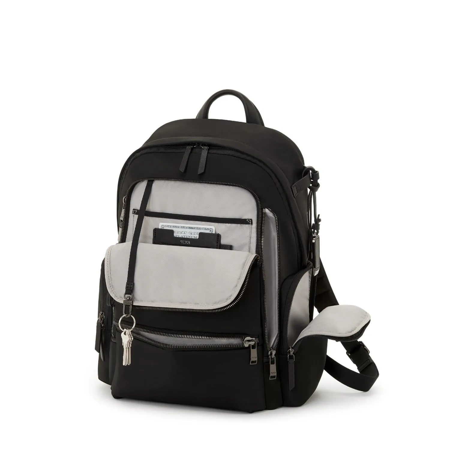 Voyageur Celina Backpack