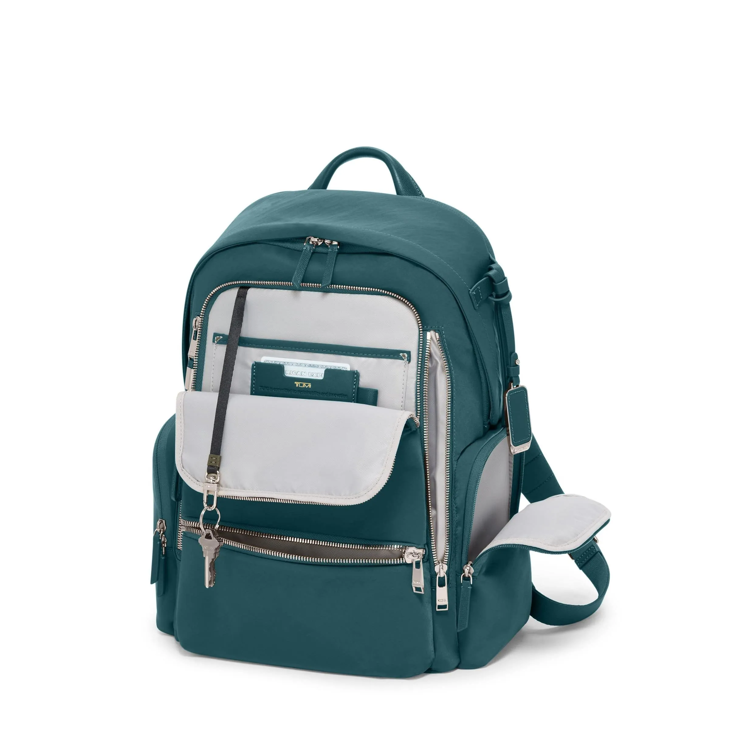Voyageur Celina Backpack