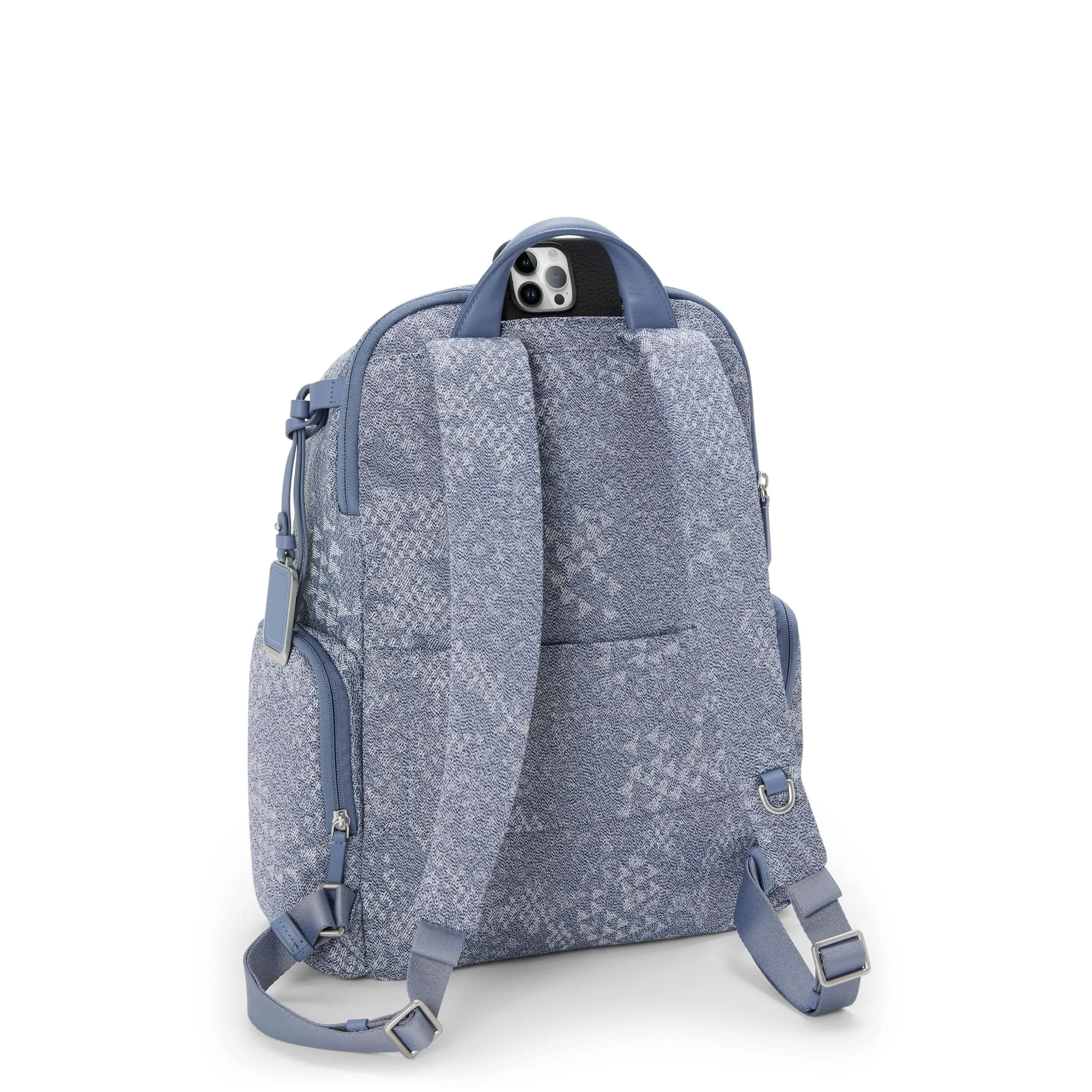 Voyageur Celina Backpack