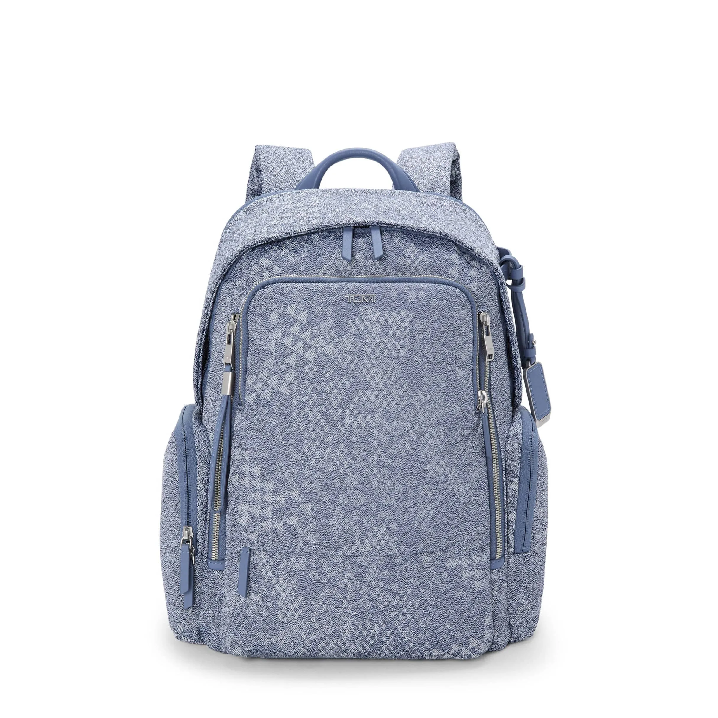 Voyageur Celina Backpack