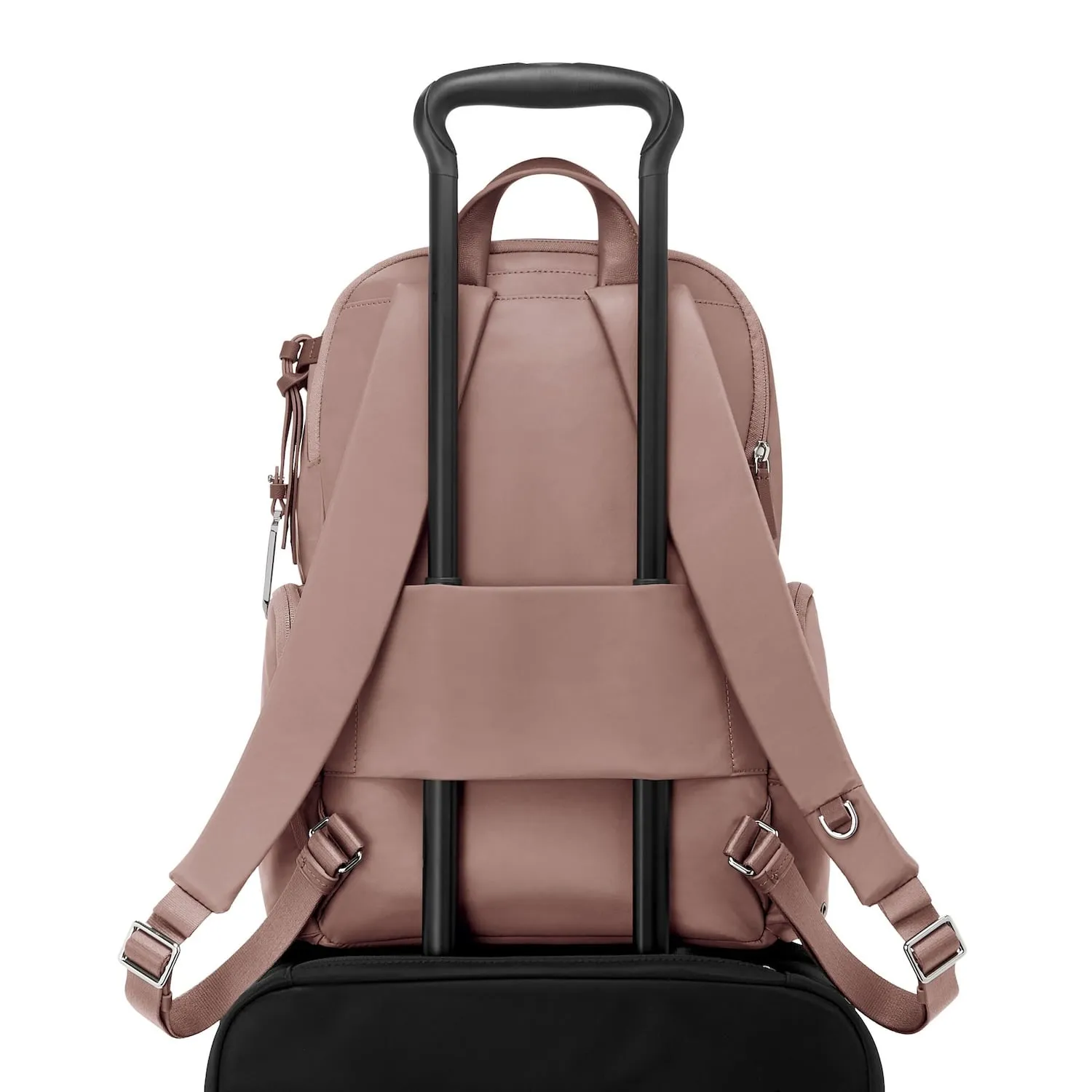 Voyageur Celina Backpack