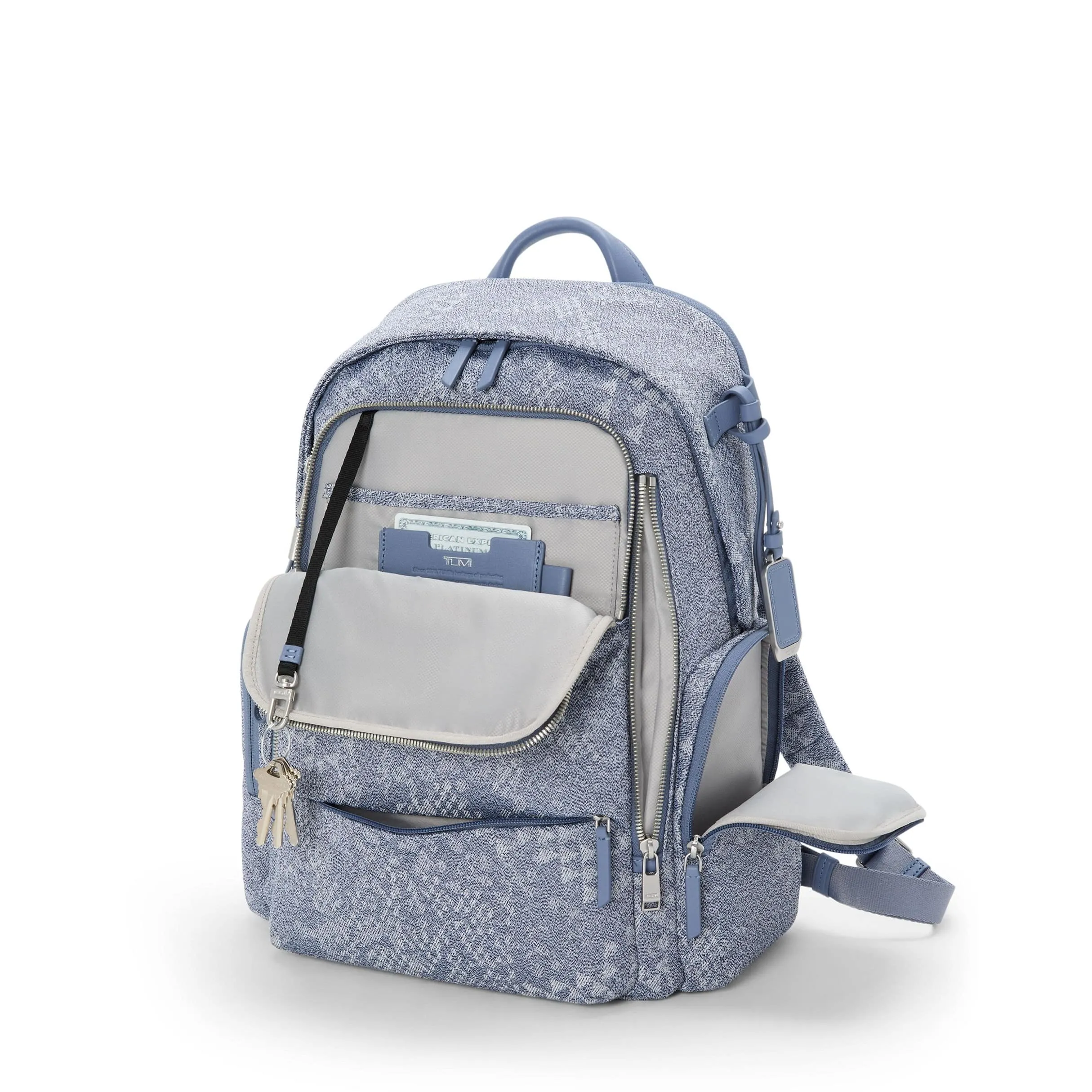 Voyageur Celina Backpack