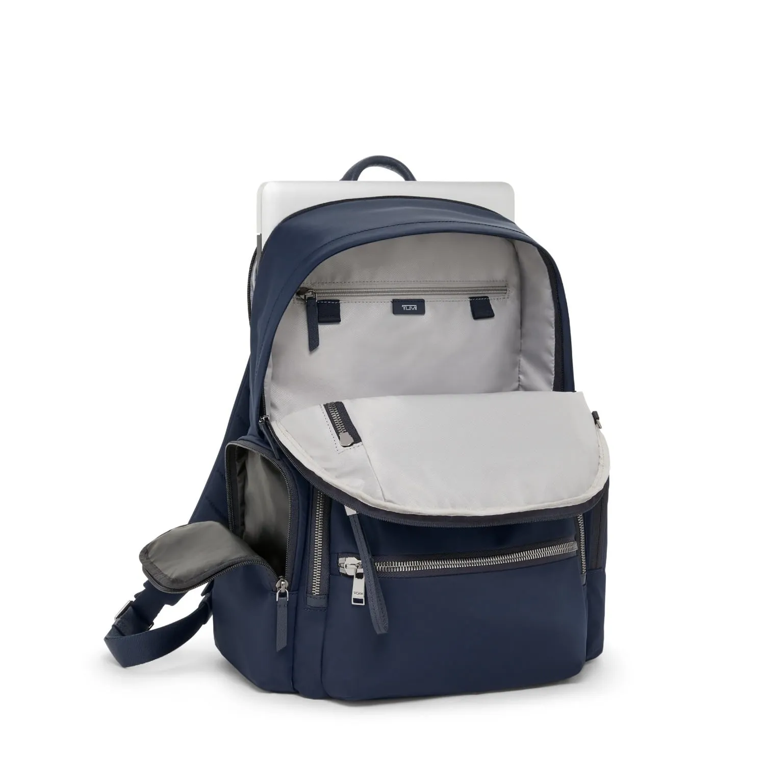 Voyageur Celina Backpack