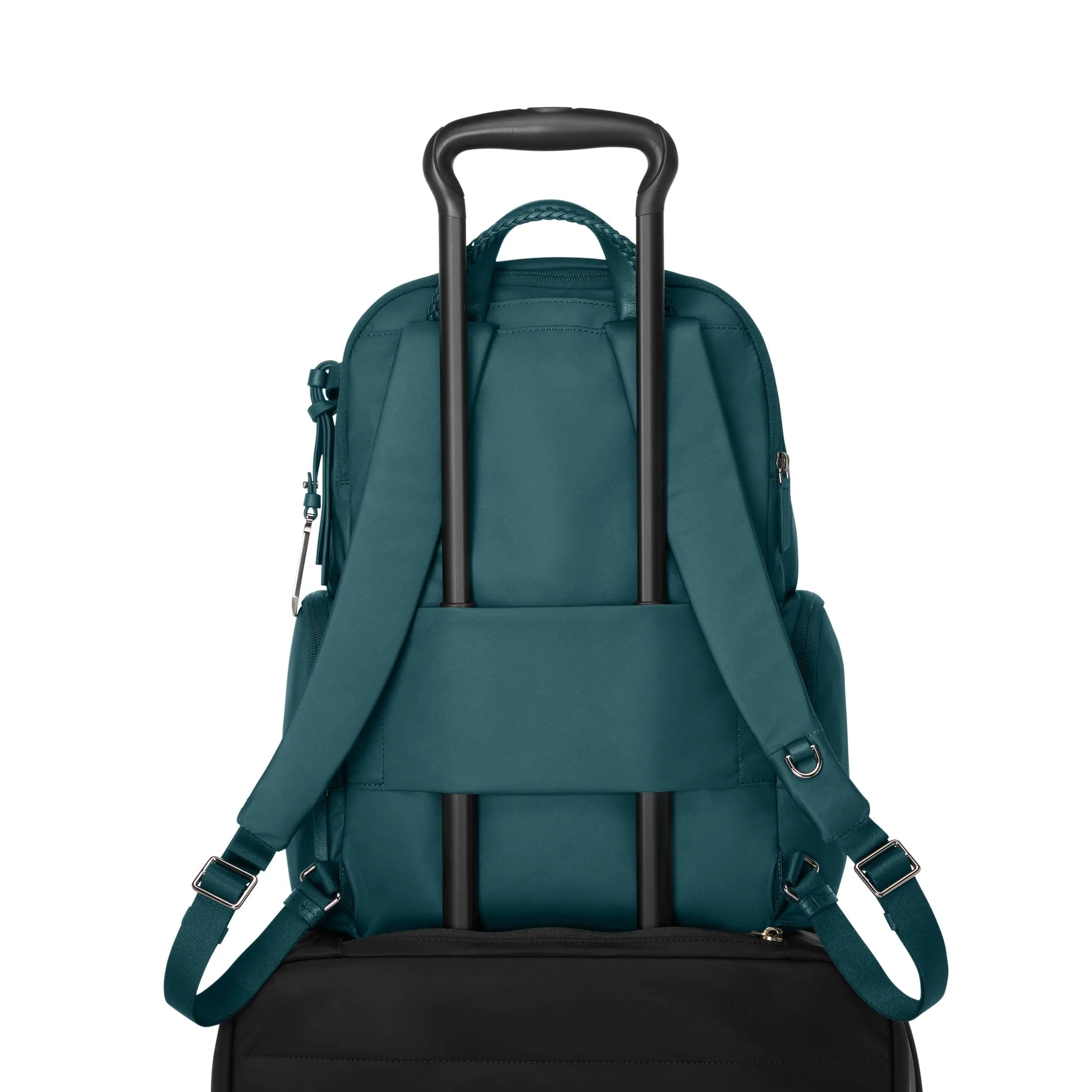 Voyageur Celina Backpack
