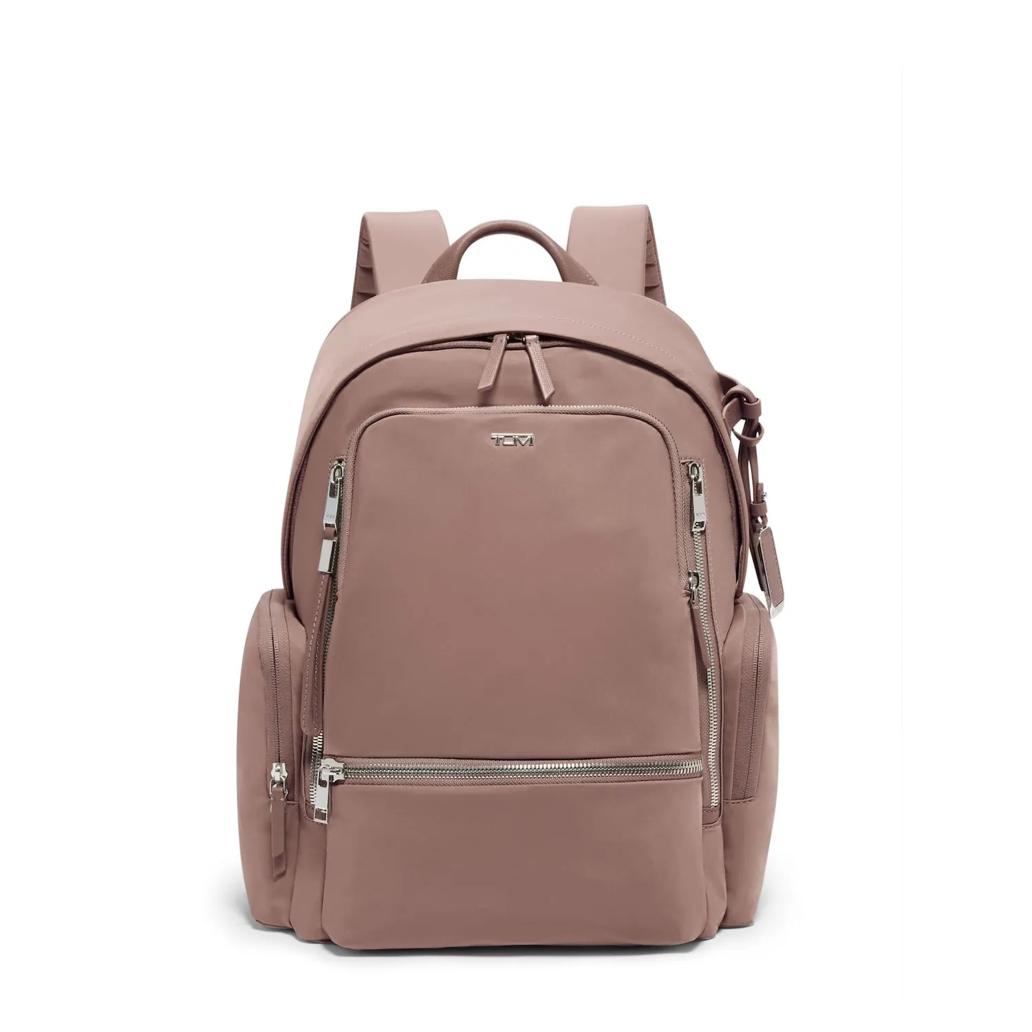 Voyageur Celina Backpack