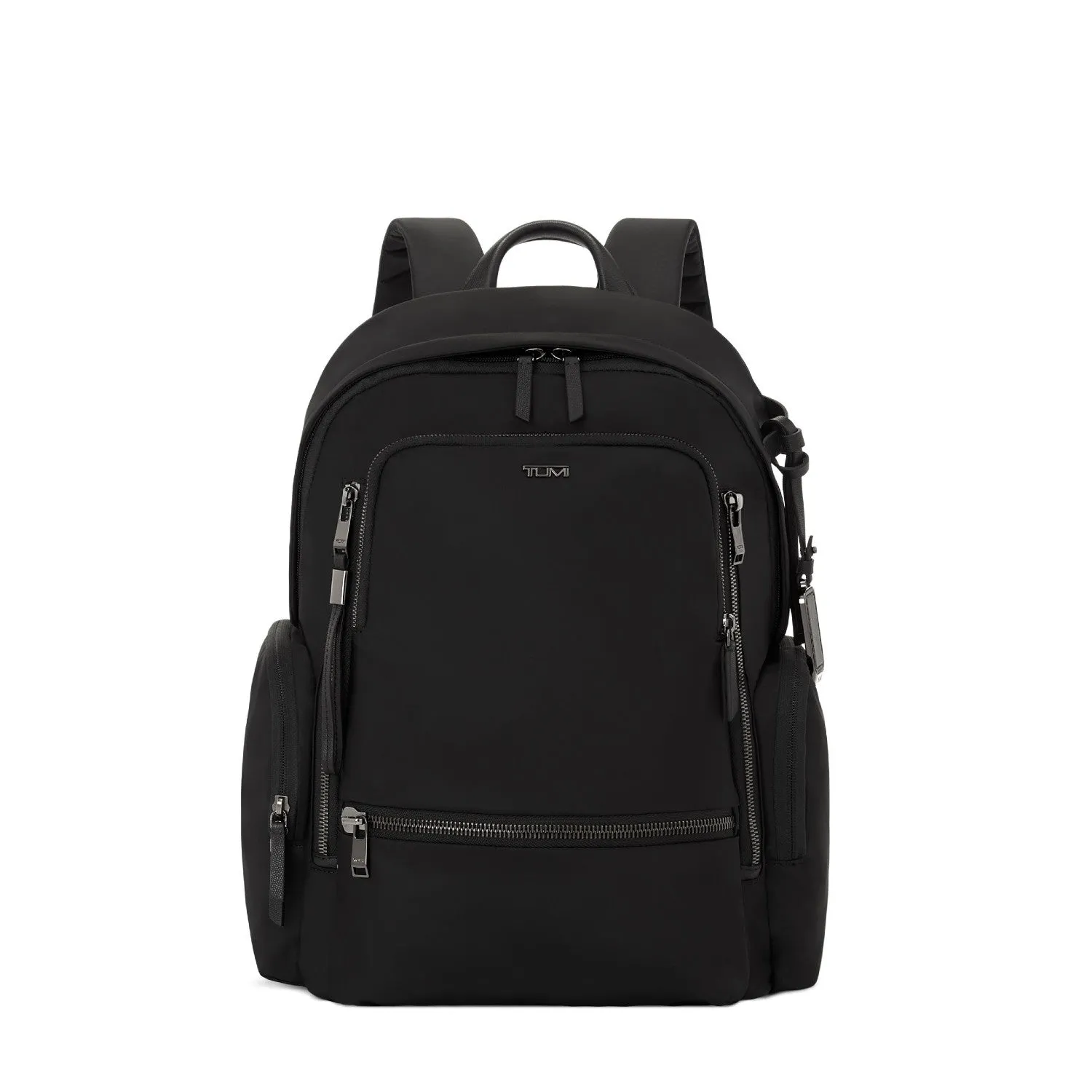 Voyageur Celina Backpack