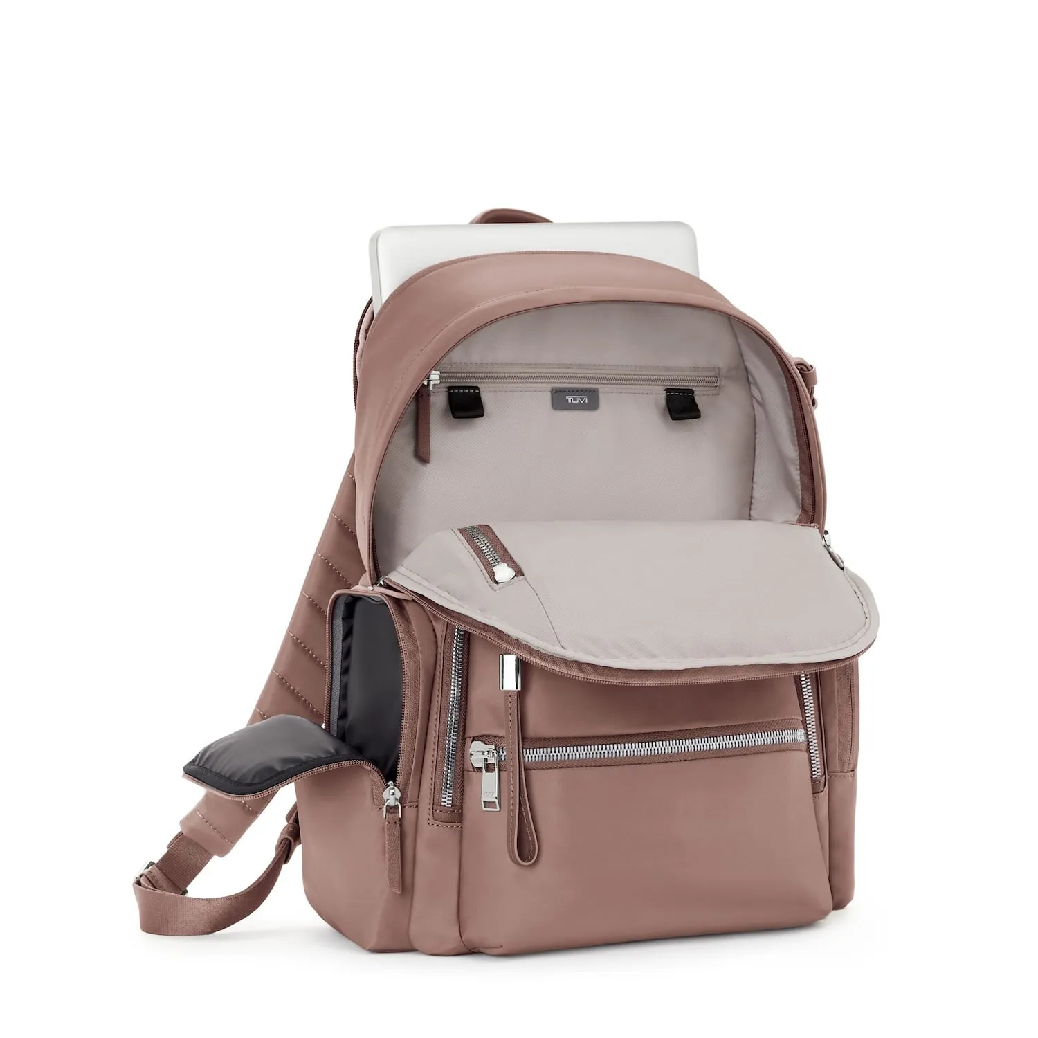 Voyageur Celina Backpack