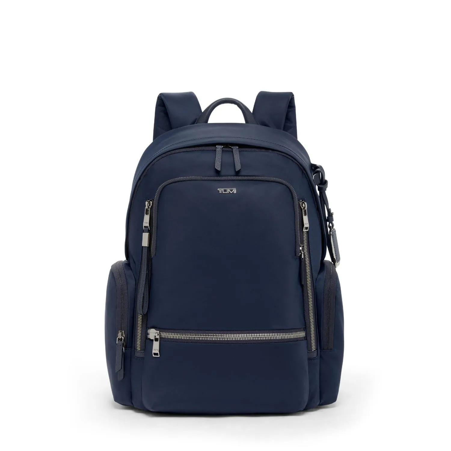 Voyageur Celina Backpack